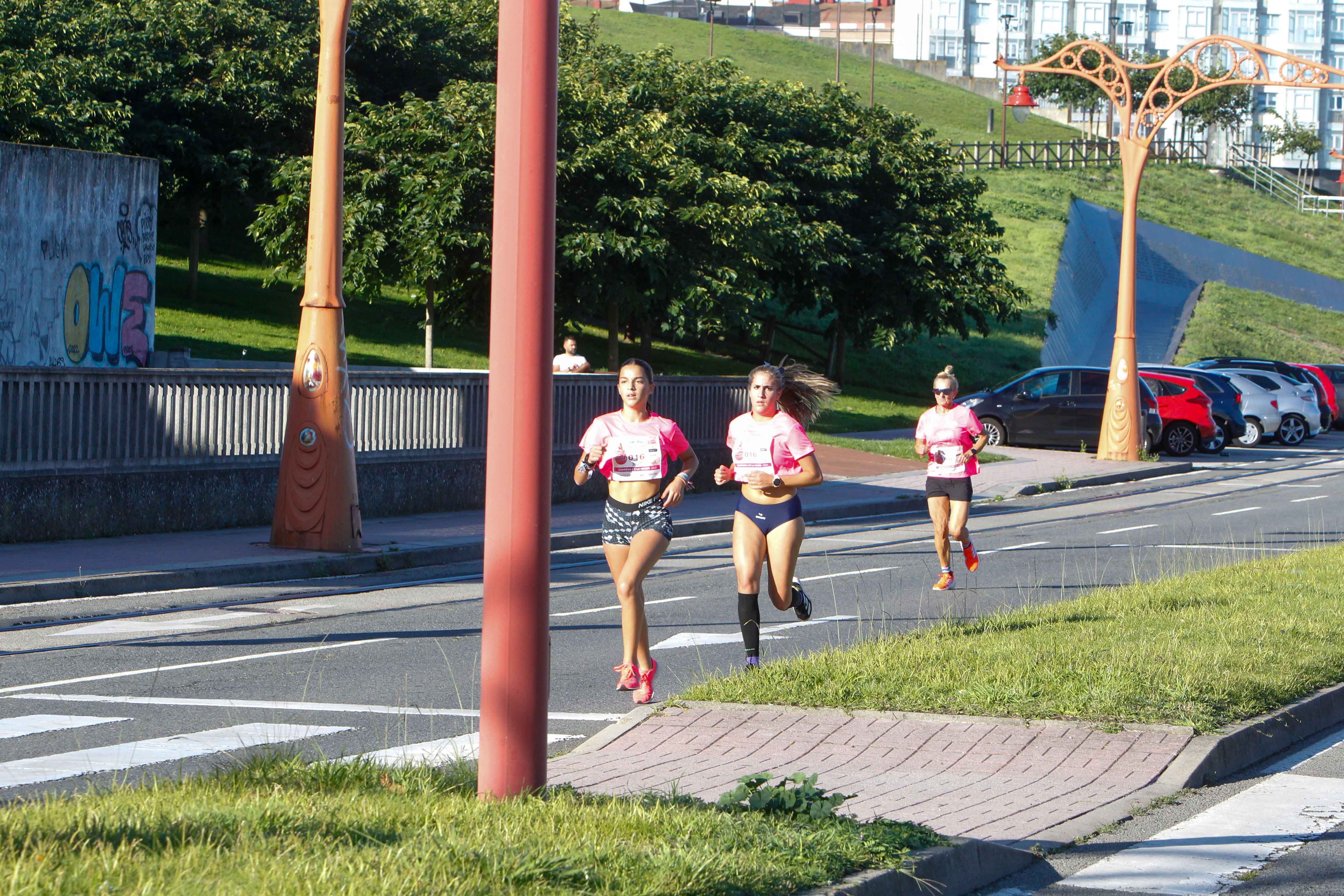ILG 240923 CARRERA MUJER CORUÑA 303