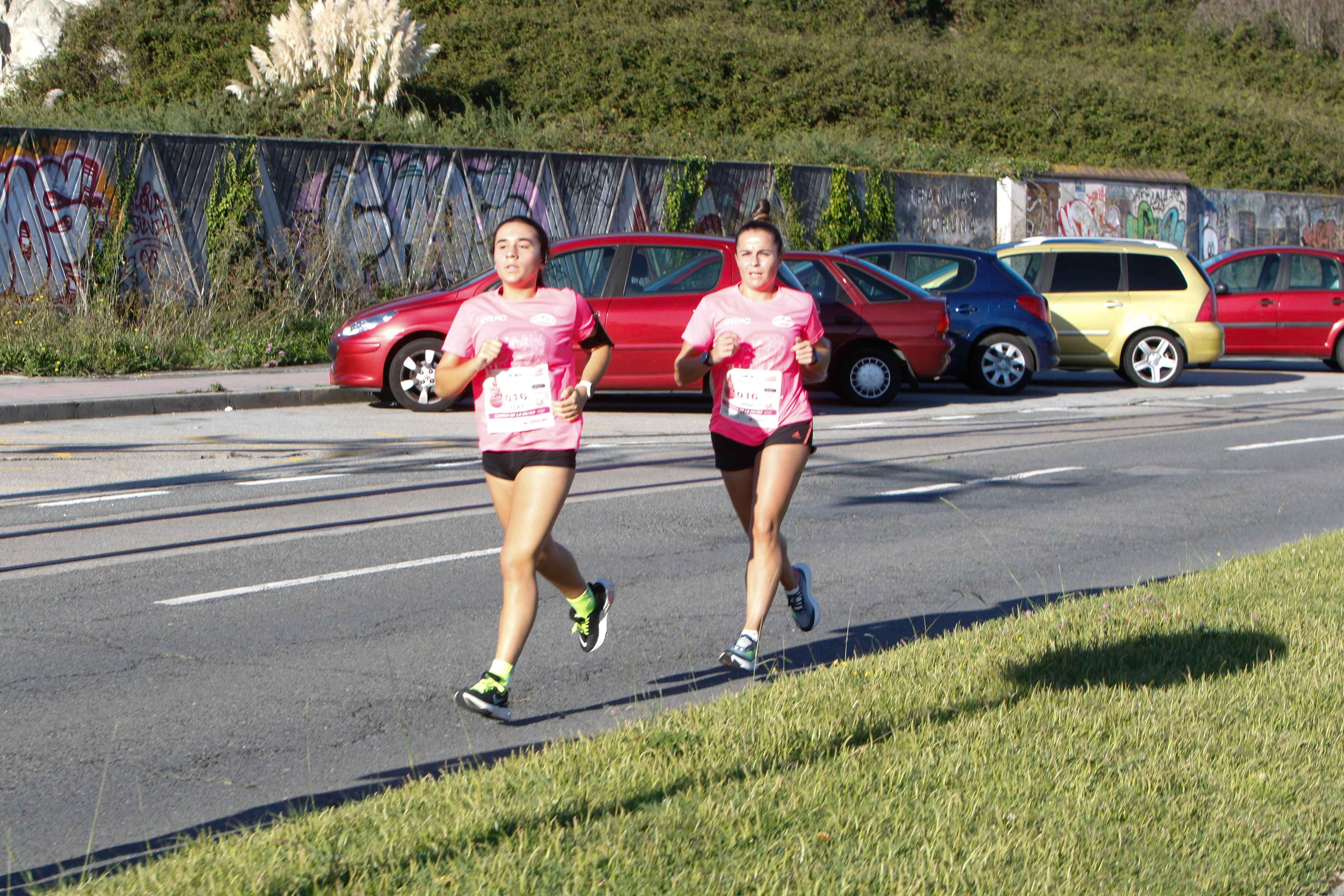ILG 240923 CARRERA MUJER CORUÑA 305