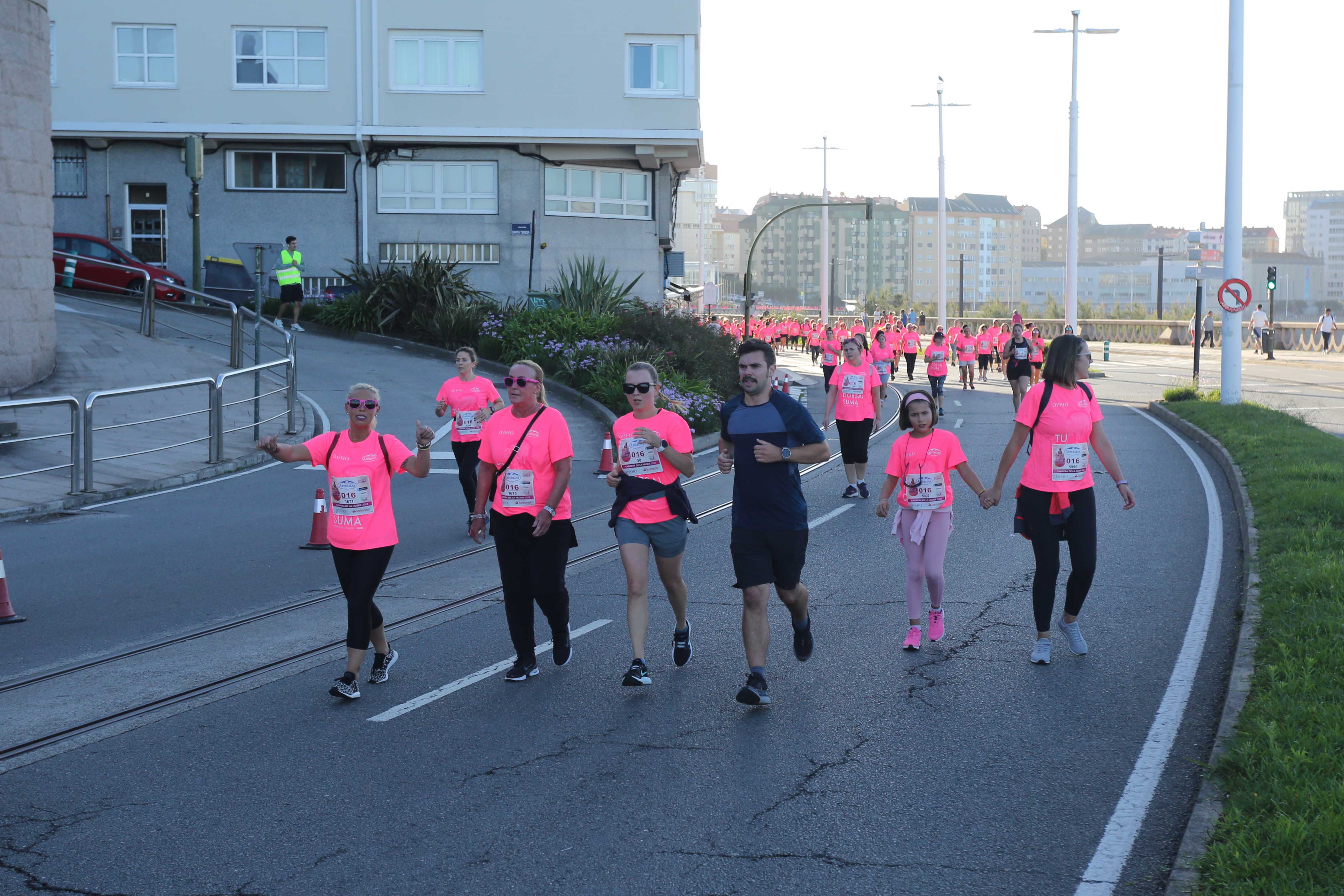 ILG 240923 CARRERA MUJER CORUÑA 306