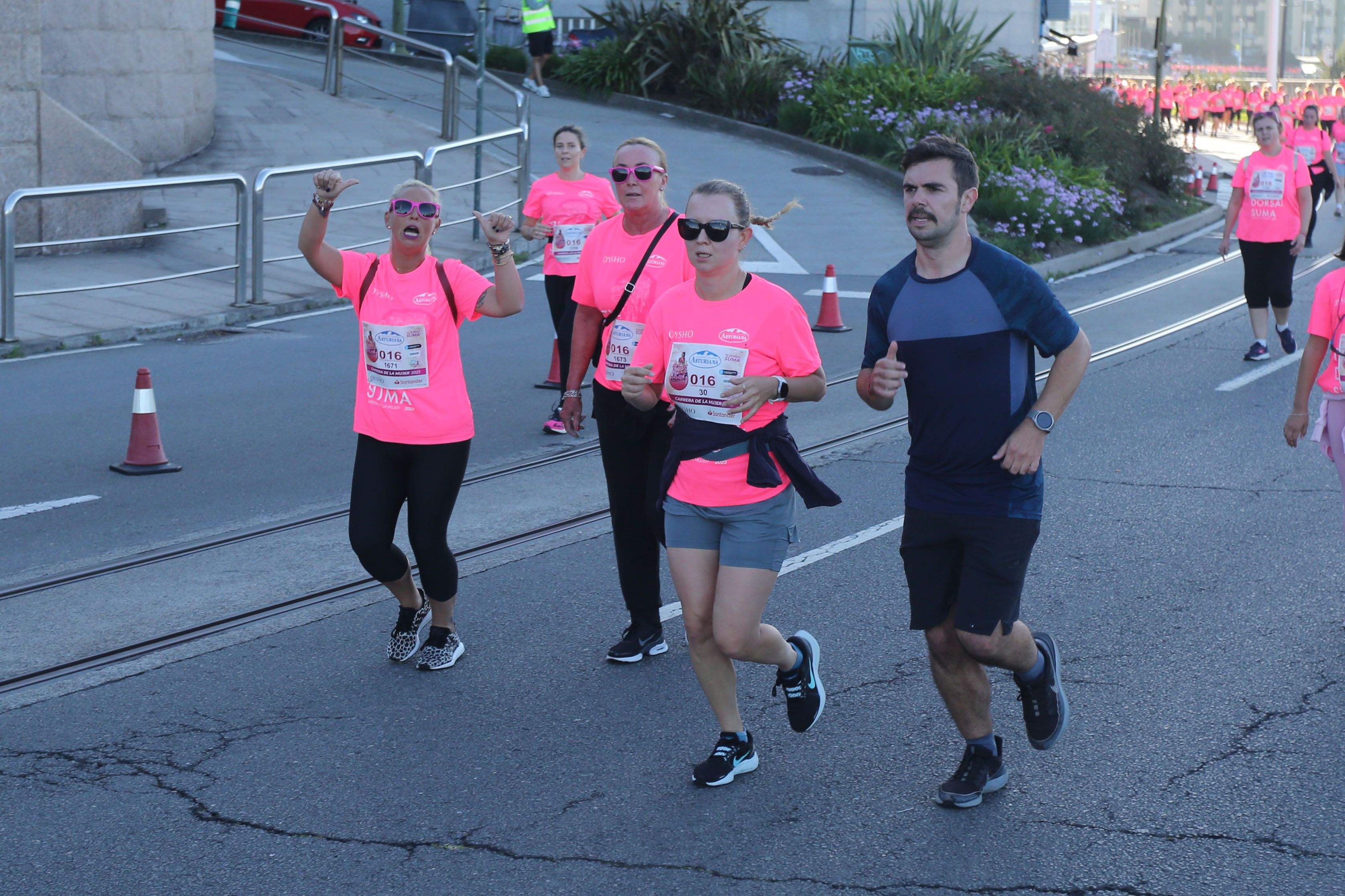 ILG 240923 CARRERA MUJER CORUÑA 307