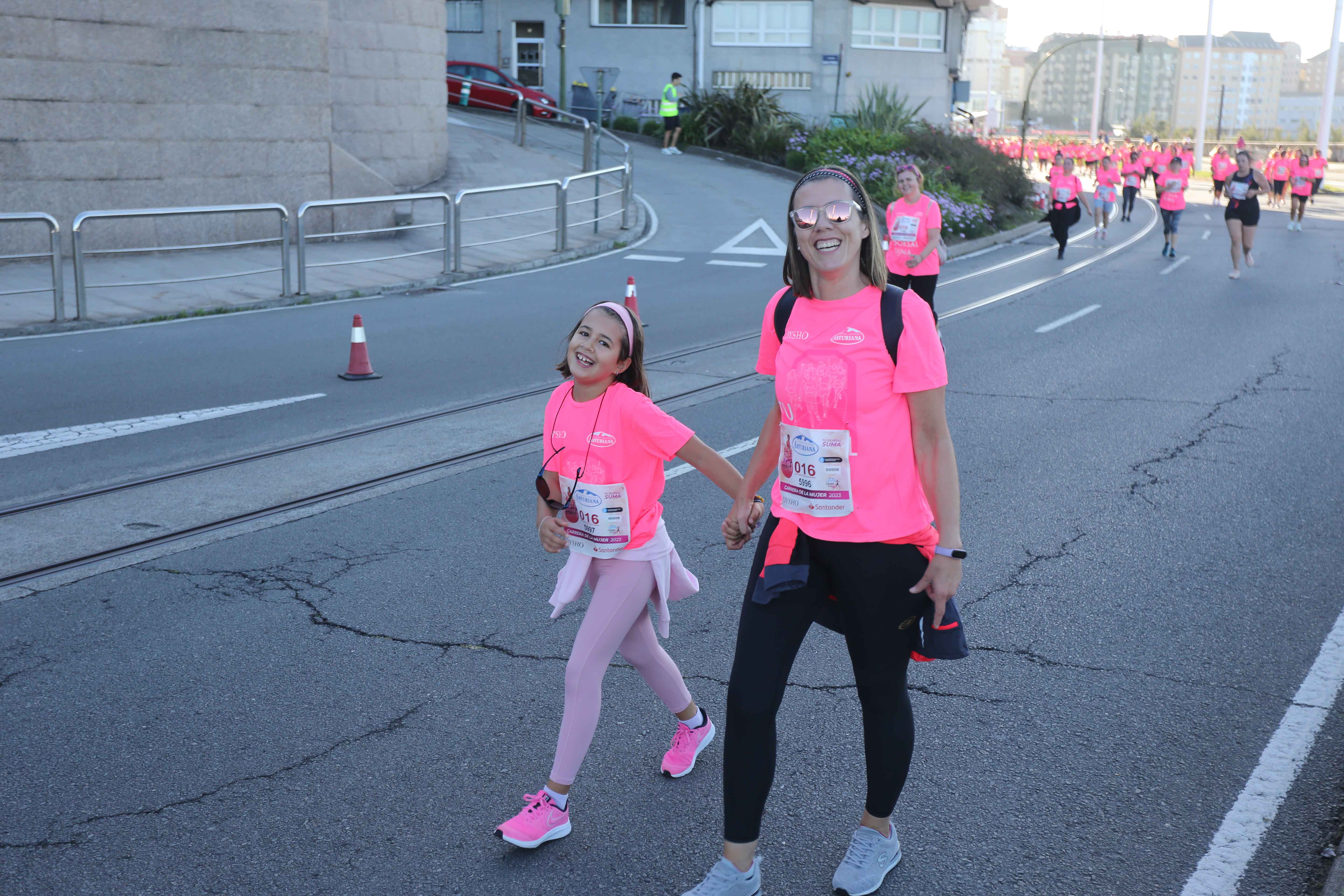 ILG 240923 CARRERA MUJER CORUÑA 308