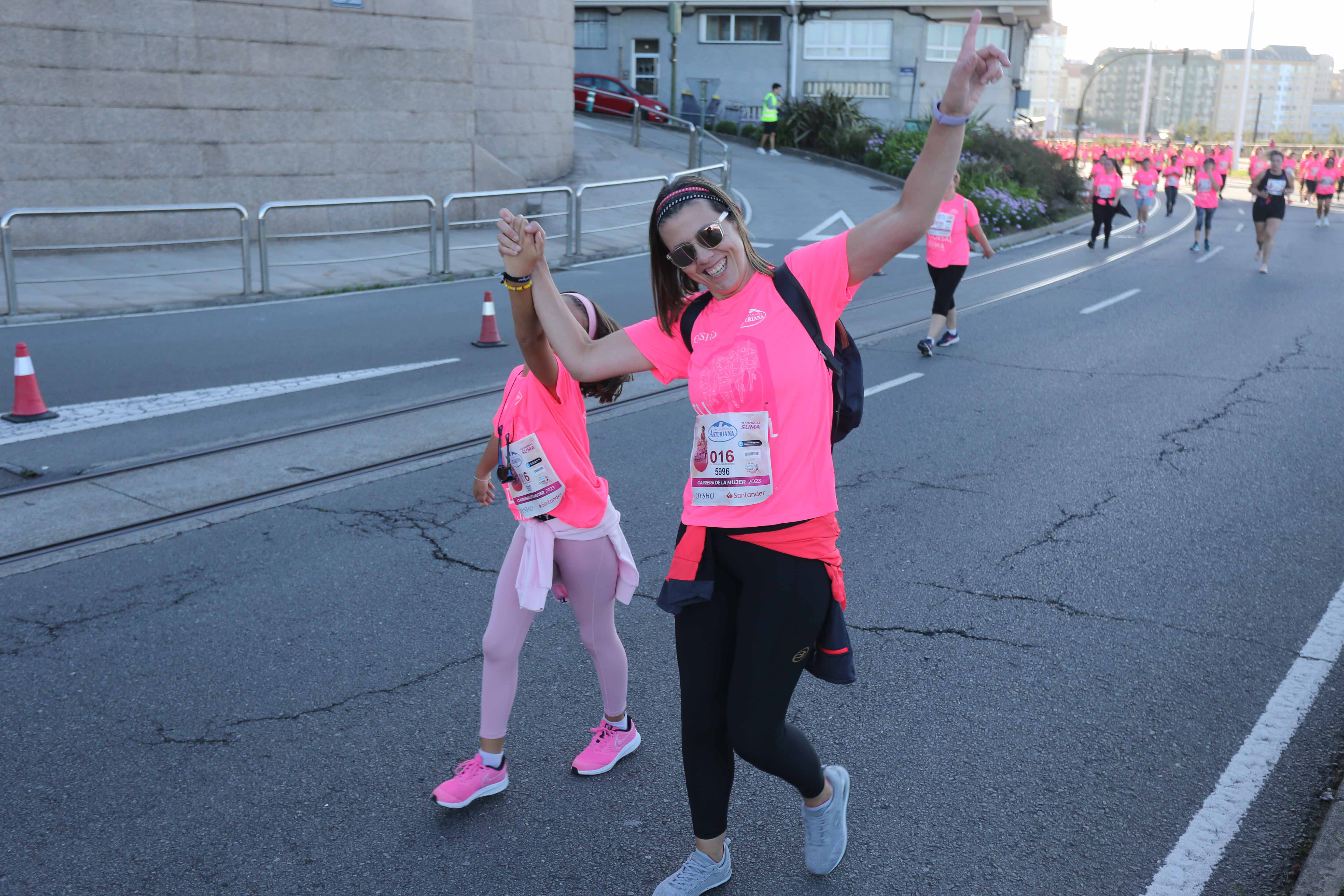 ILG 240923 CARRERA MUJER CORUÑA 309