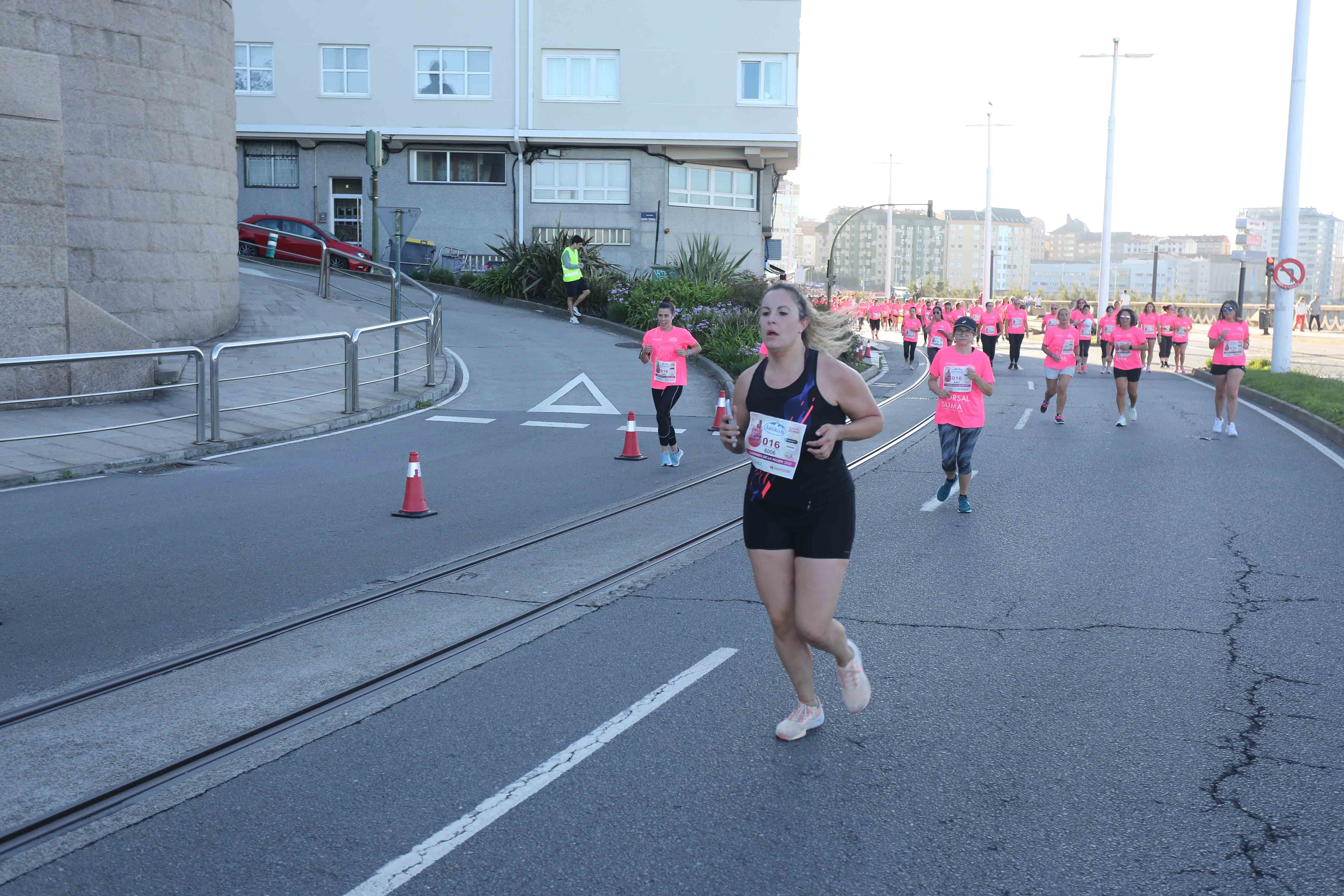 ILG 240923 CARRERA MUJER CORUÑA 310