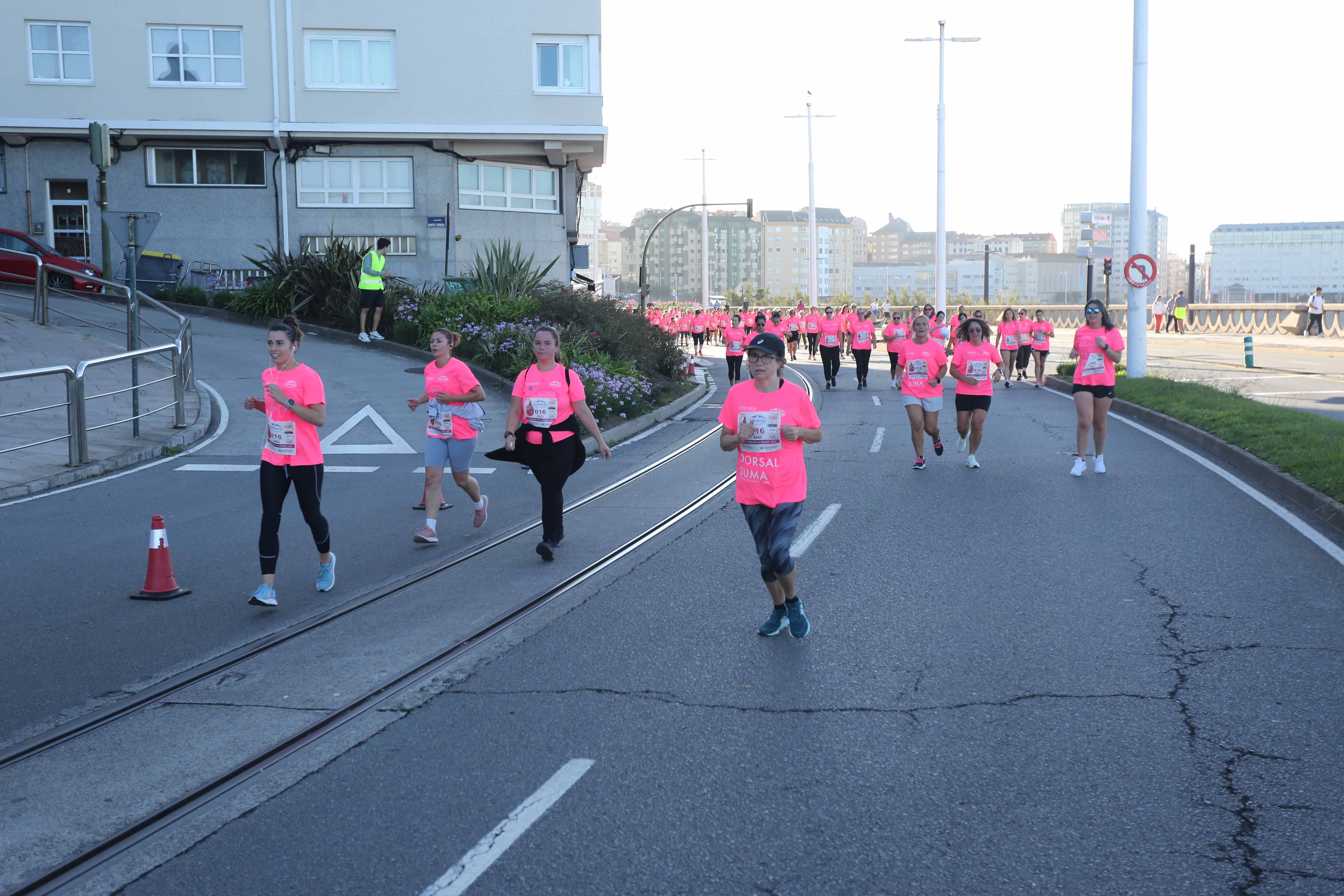 ILG 240923 CARRERA MUJER CORUÑA 311