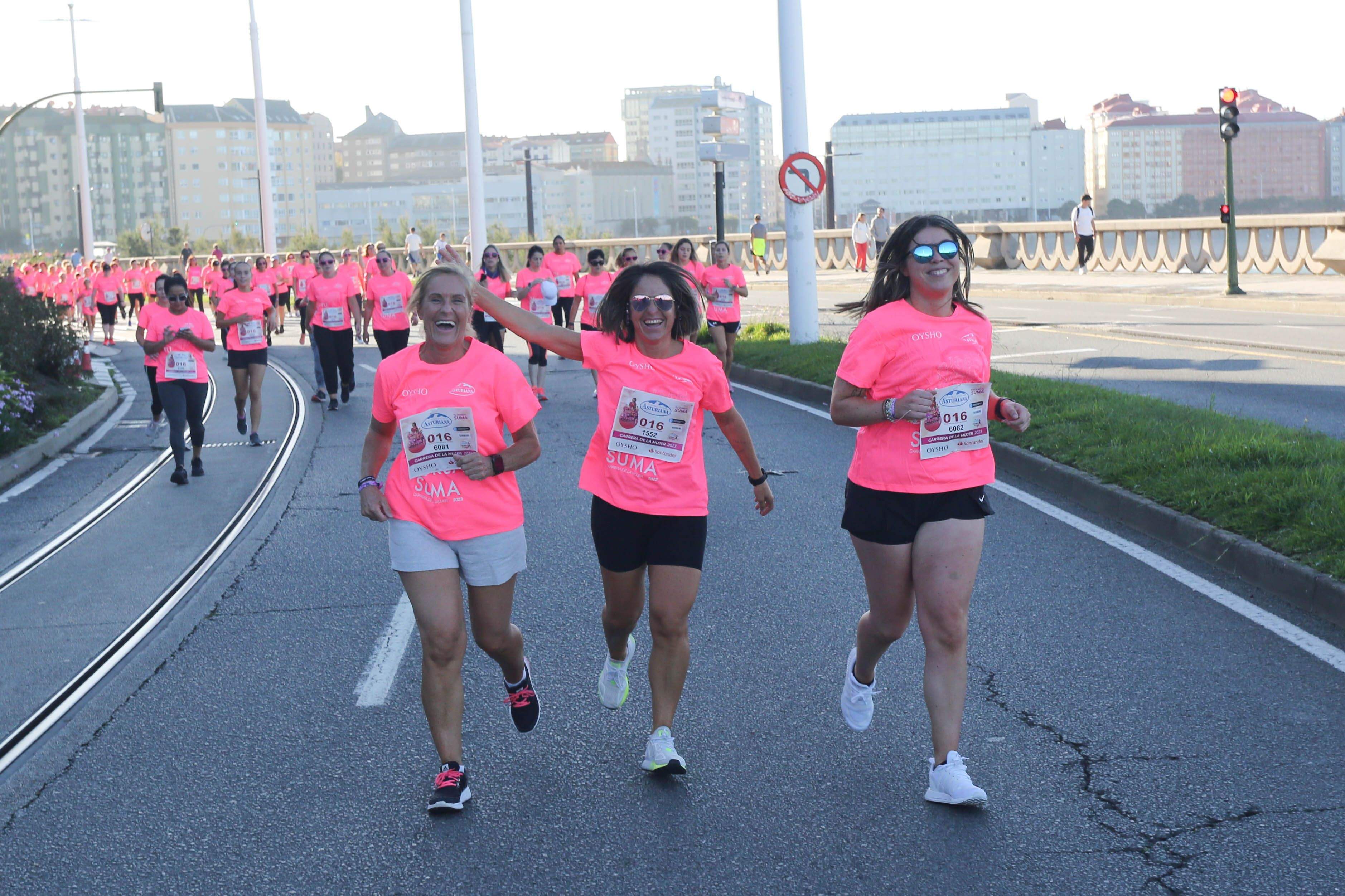 ILG 240923 CARRERA MUJER CORUÑA 312
