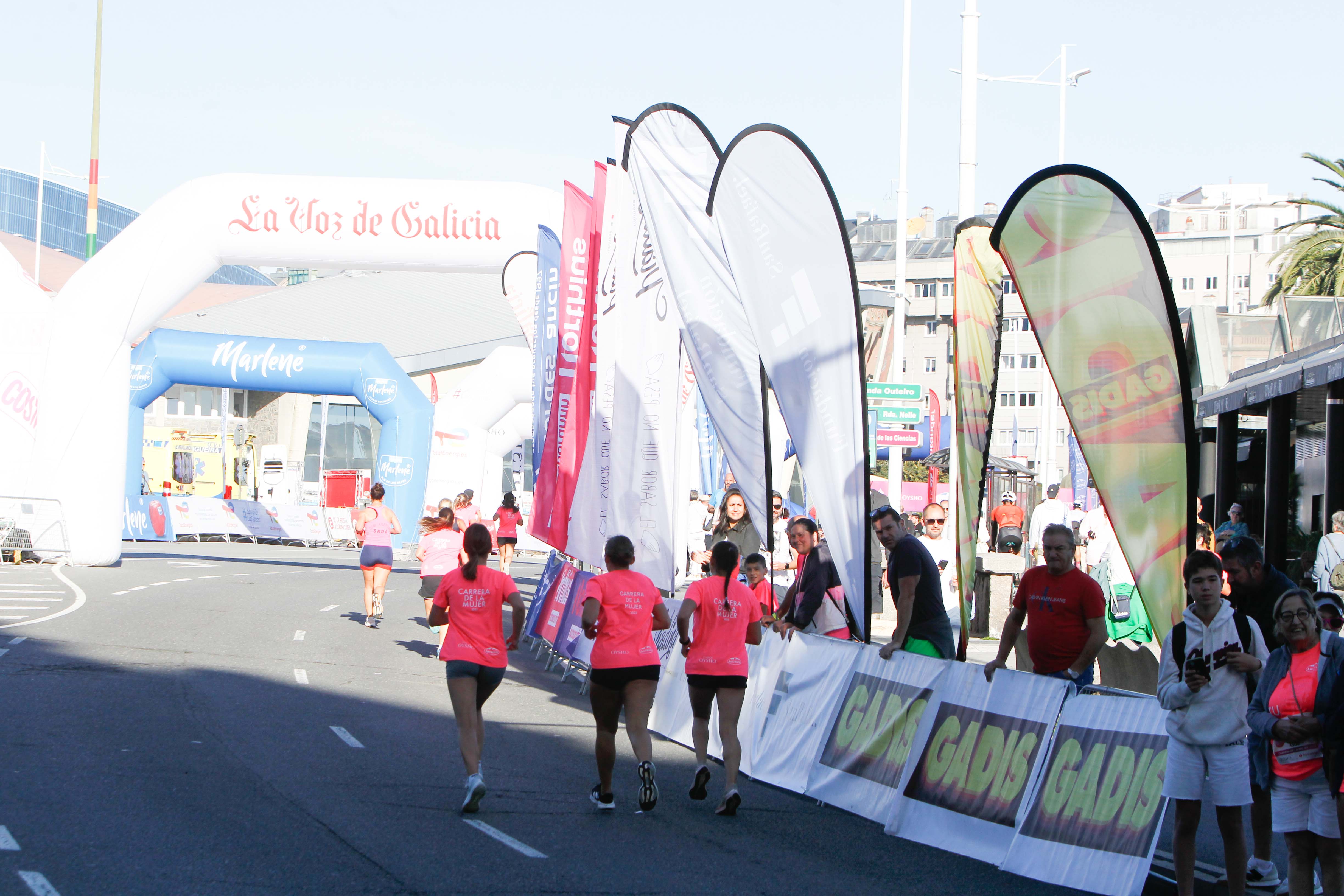 ILG 240923 CARRERA MUJER CORUÑA 487