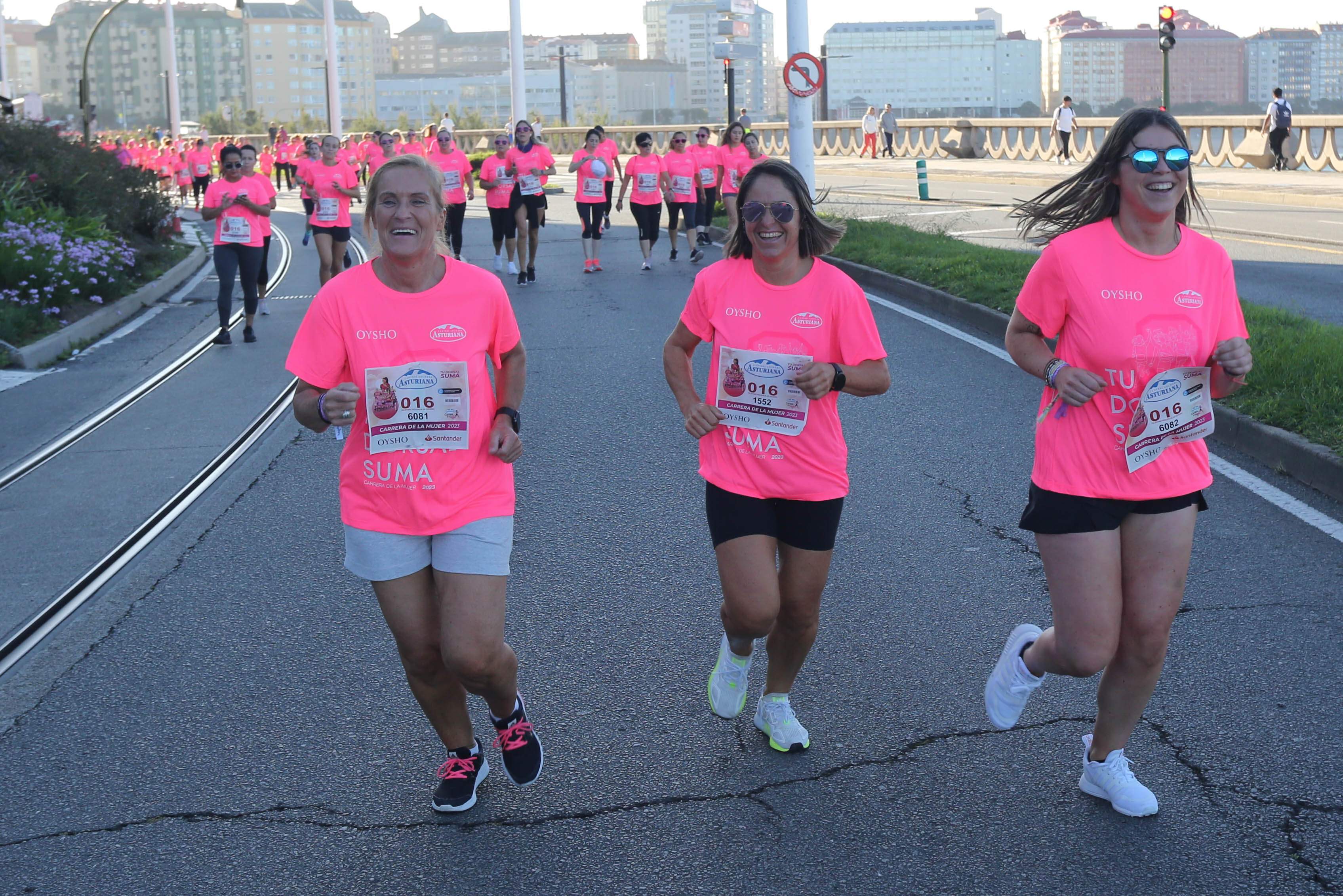 ILG 240923 CARRERA MUJER CORUÑA 313