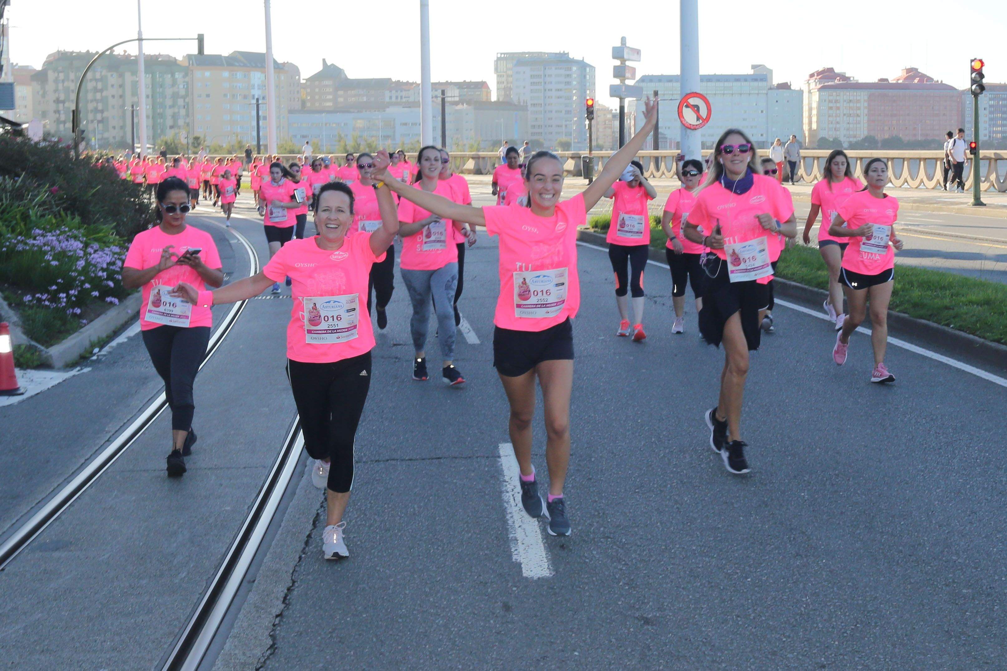 ILG 240923 CARRERA MUJER CORUÑA 314