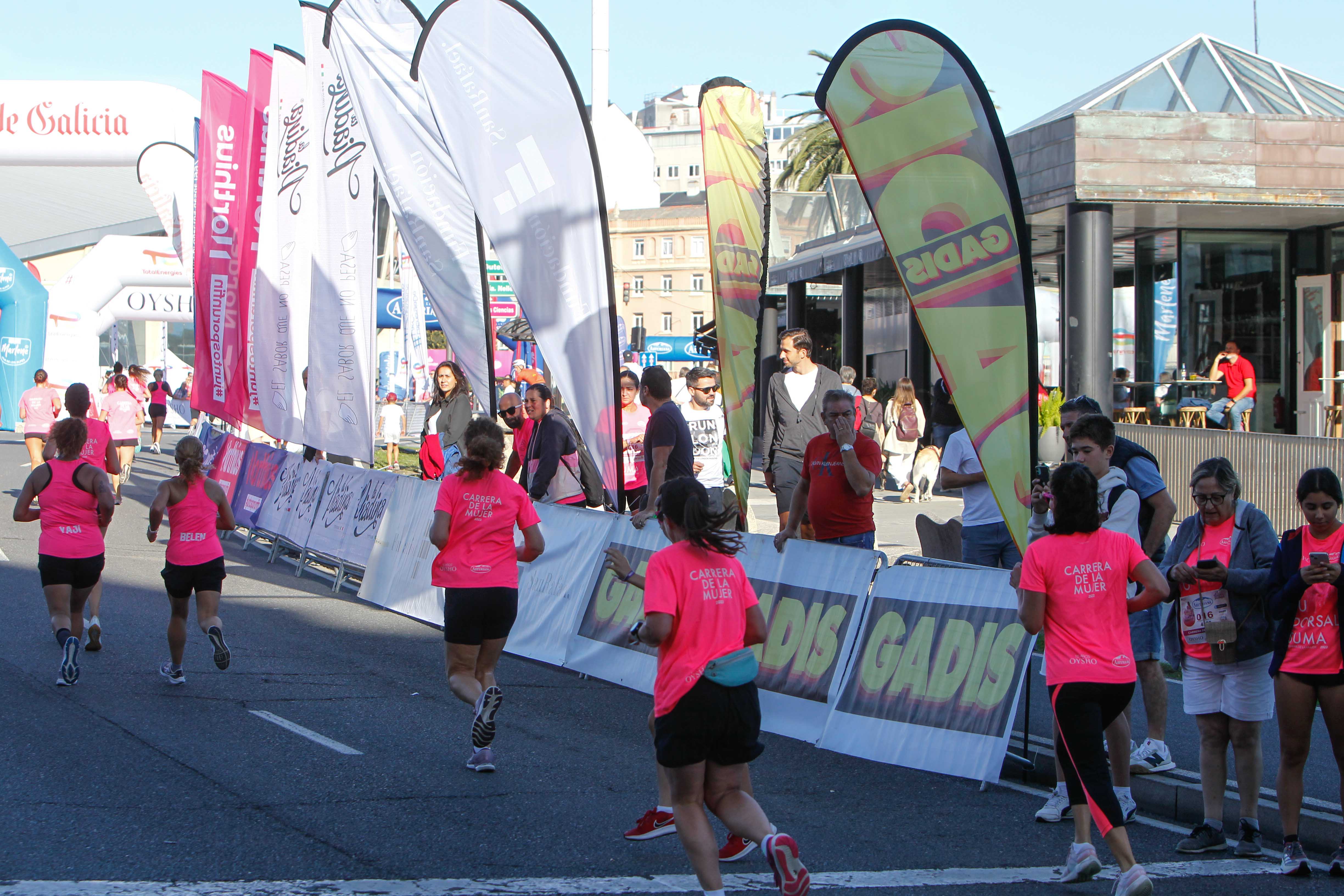 ILG 240923 CARRERA MUJER CORUÑA 488