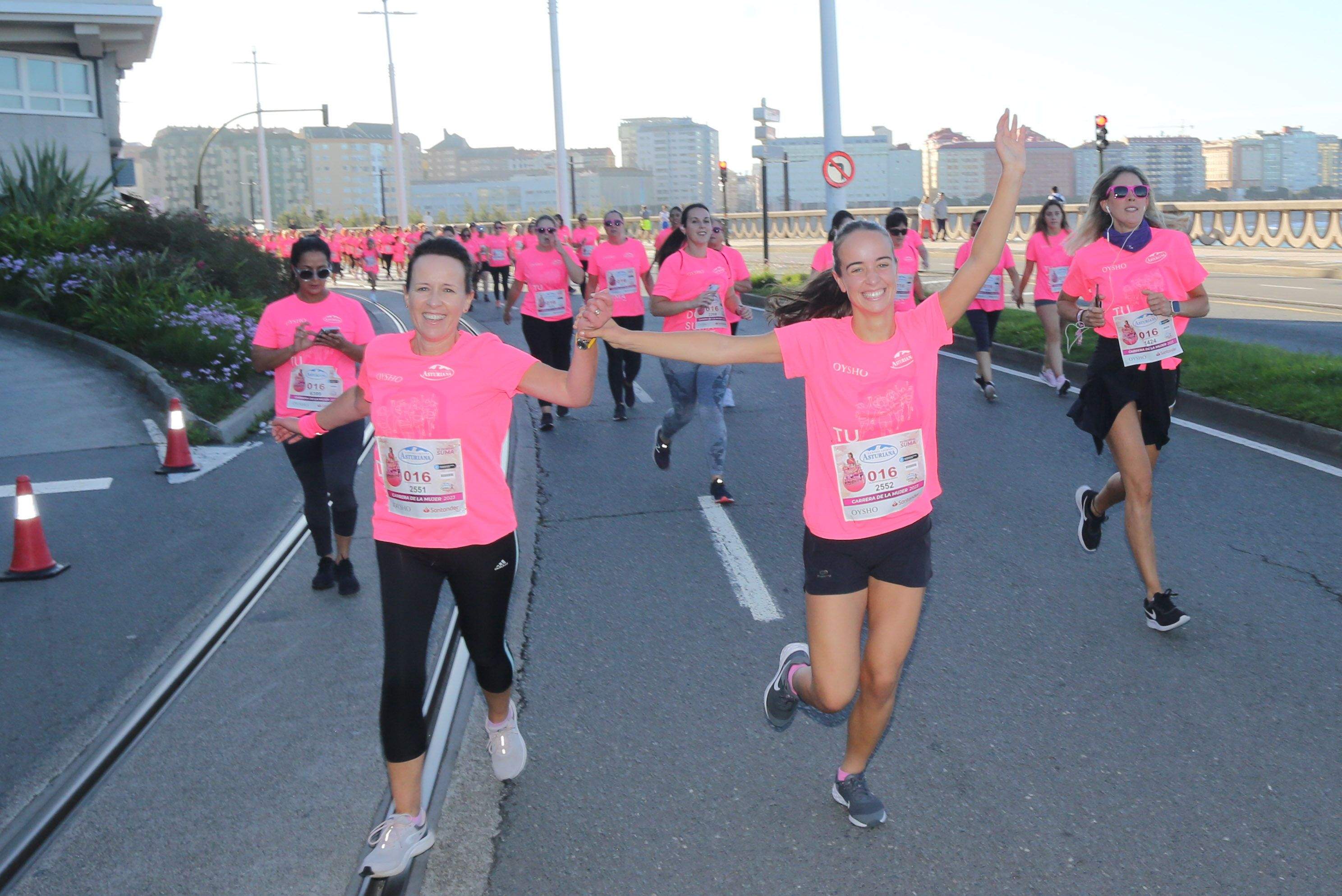 ILG 240923 CARRERA MUJER CORUÑA 315