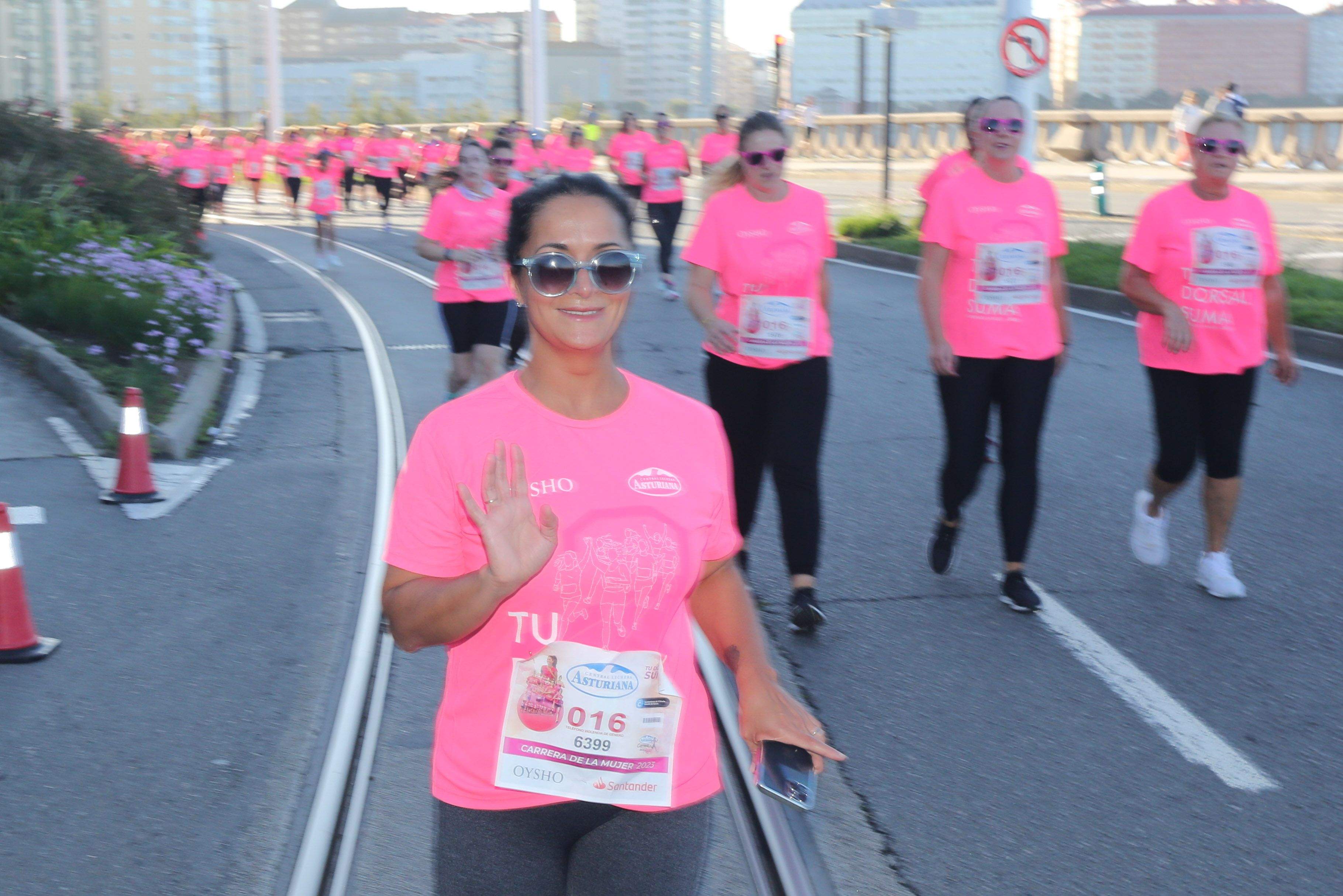 ILG 240923 CARRERA MUJER CORUÑA 316