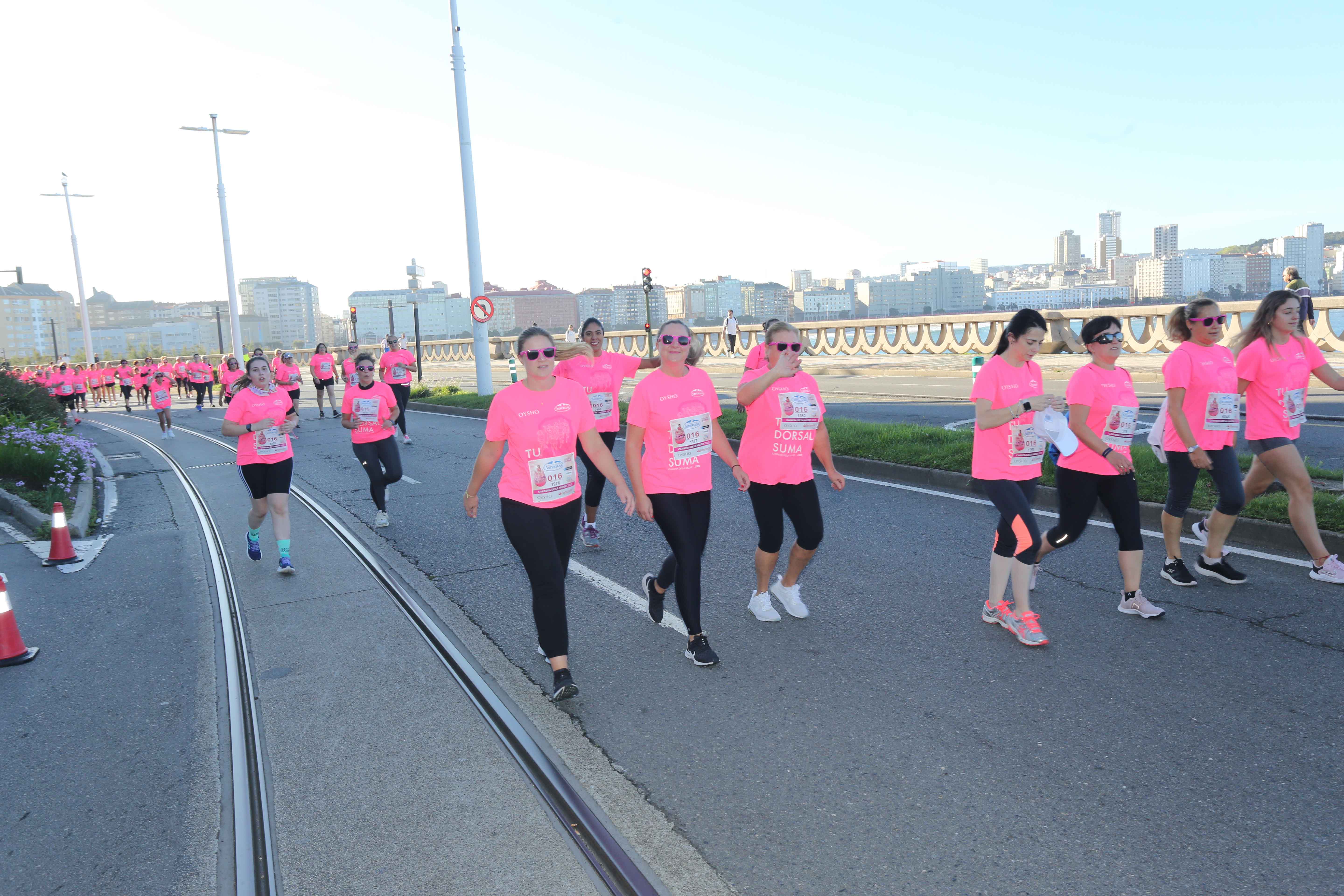 ILG 240923 CARRERA MUJER CORUÑA 317