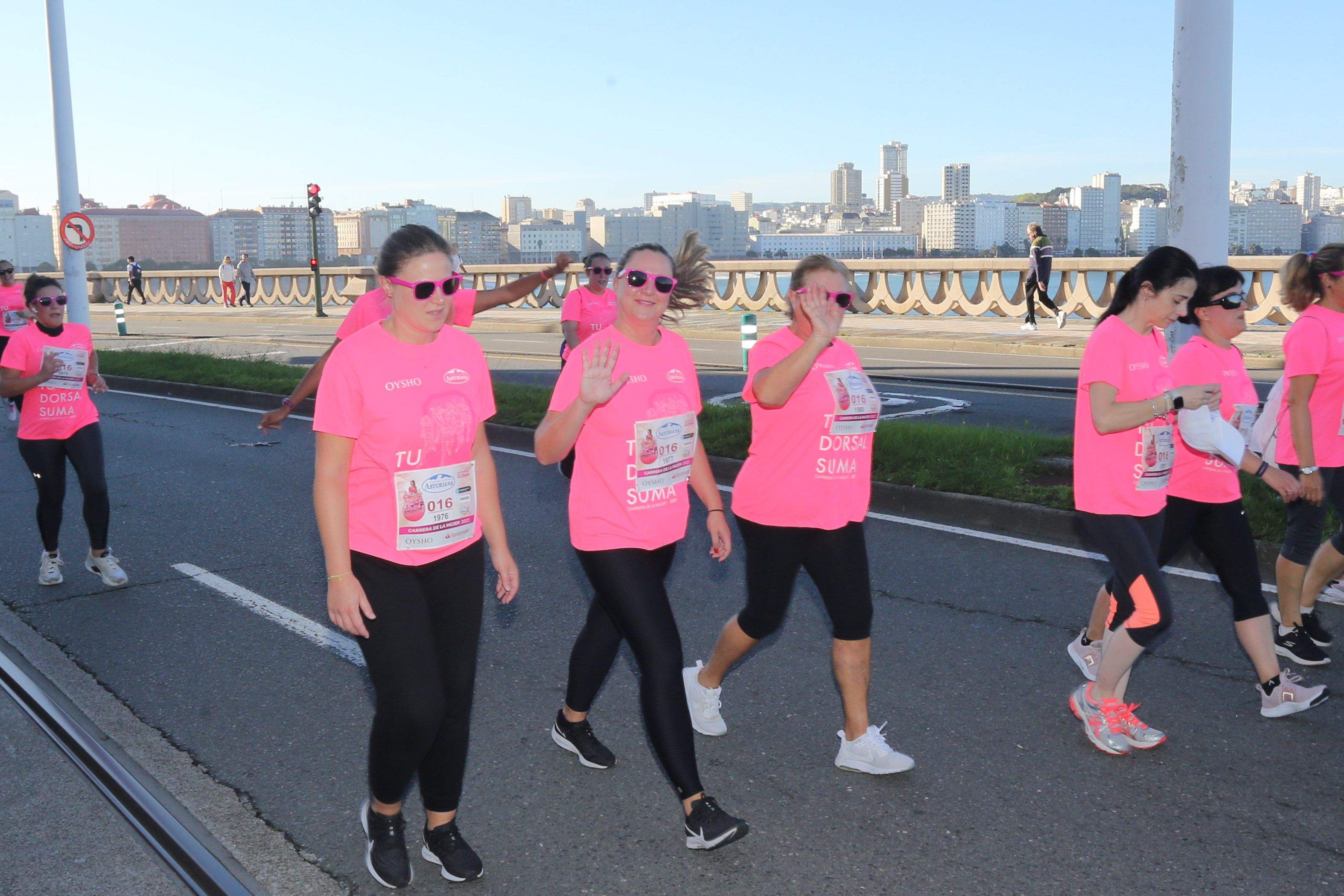 ILG 240923 CARRERA MUJER CORUÑA 318