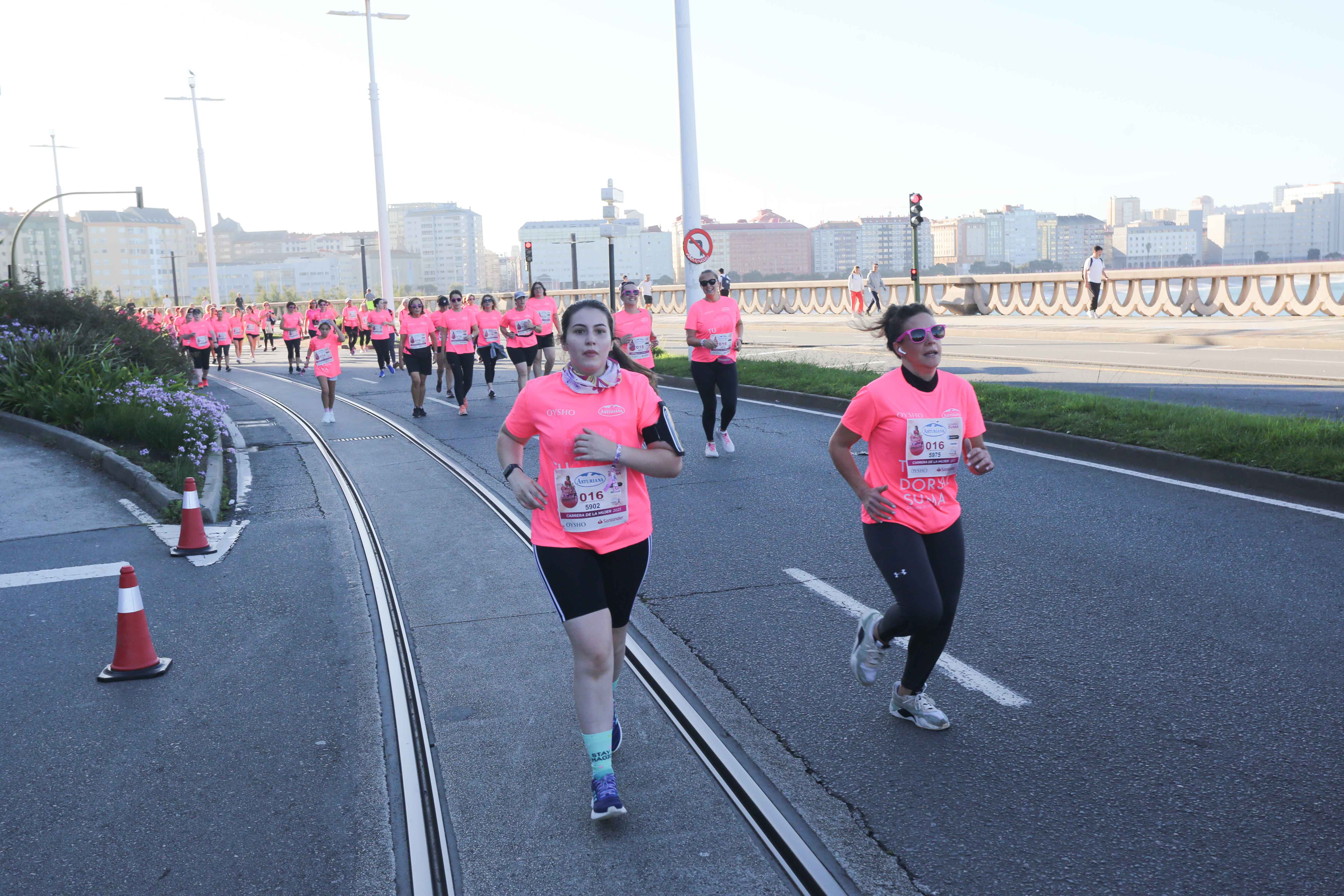 ILG 240923 CARRERA MUJER CORUÑA 319