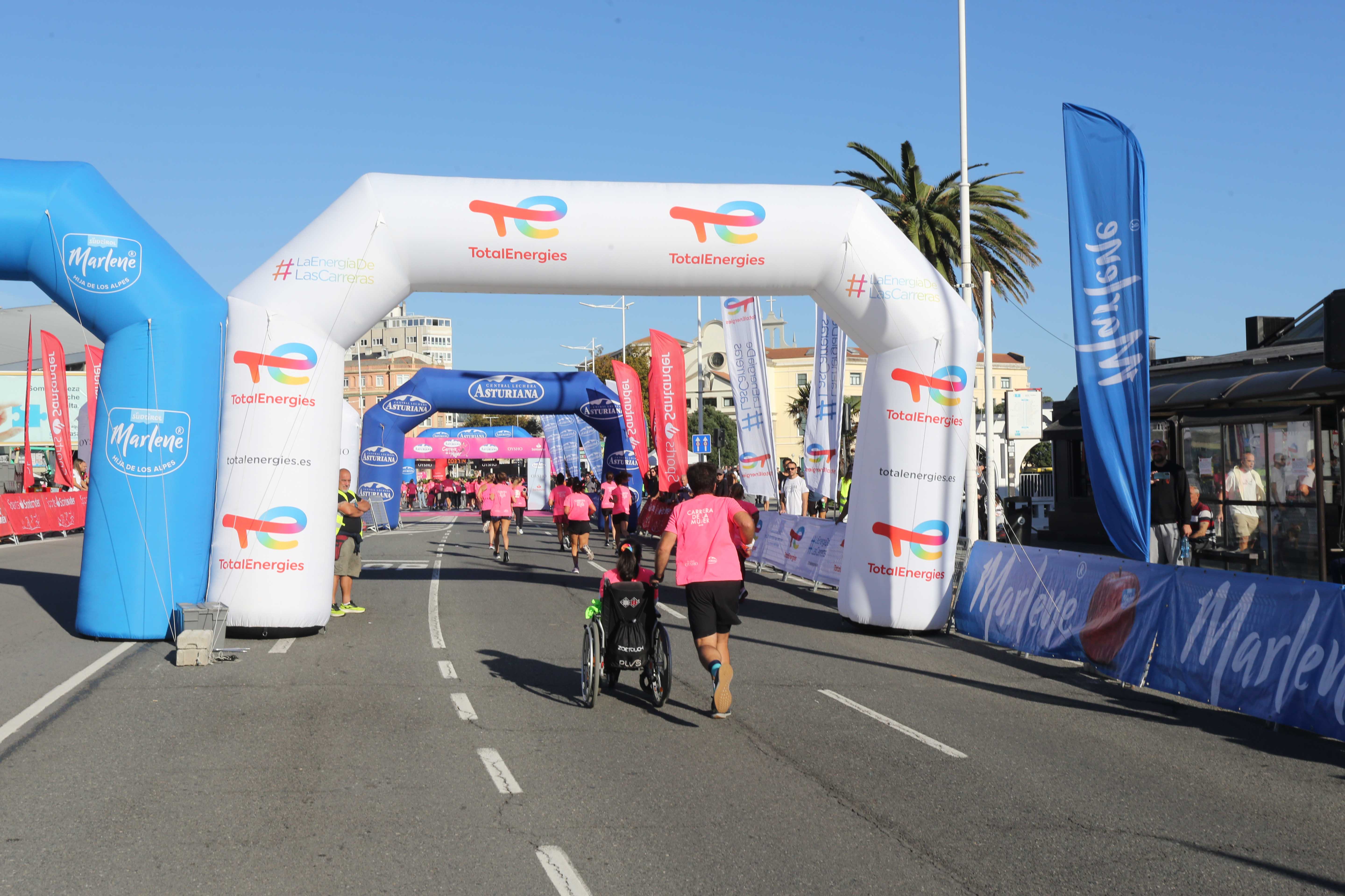 ILG 240923 CARRERA MUJER CORUÑA 492