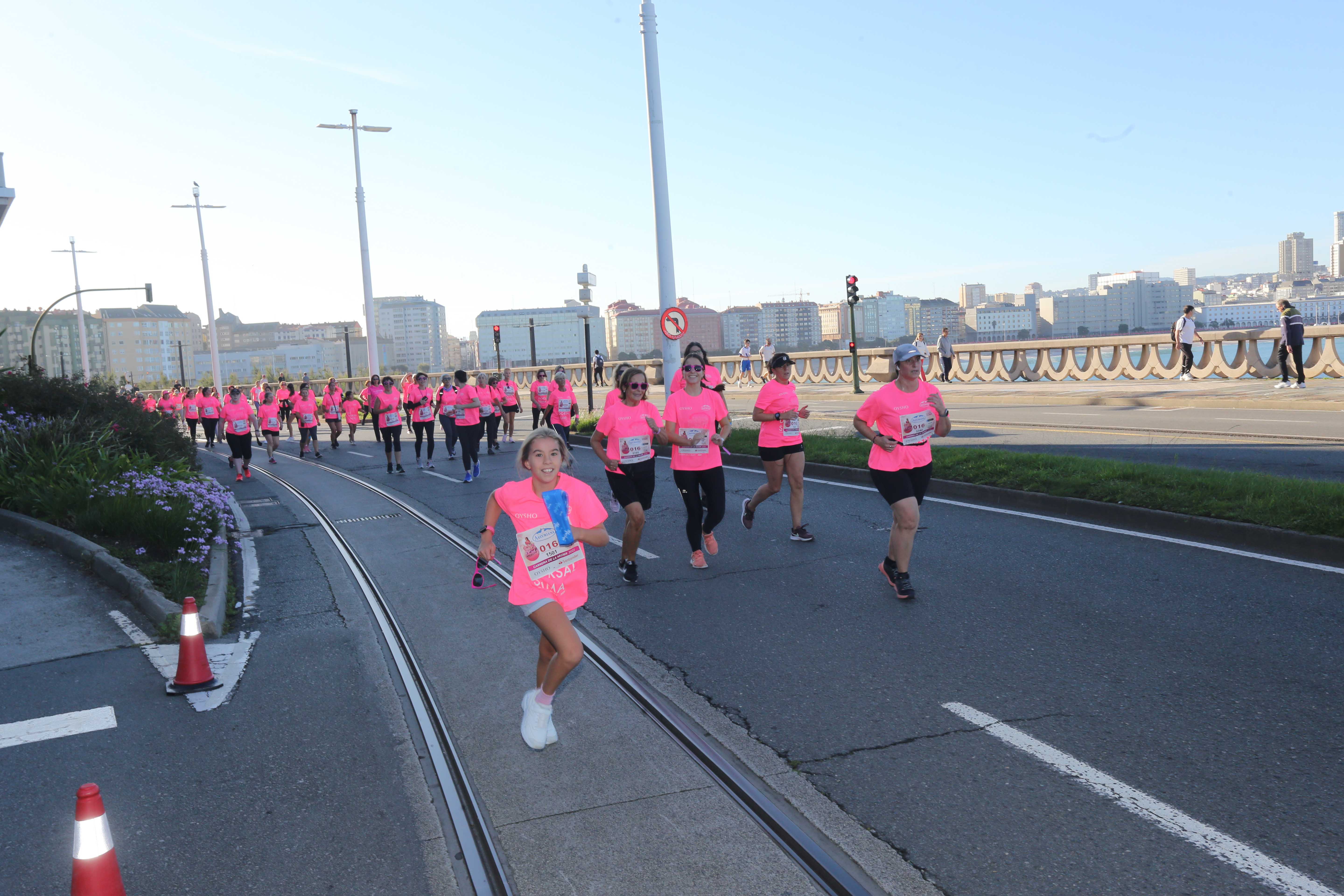 ILG 240923 CARRERA MUJER CORUÑA 320
