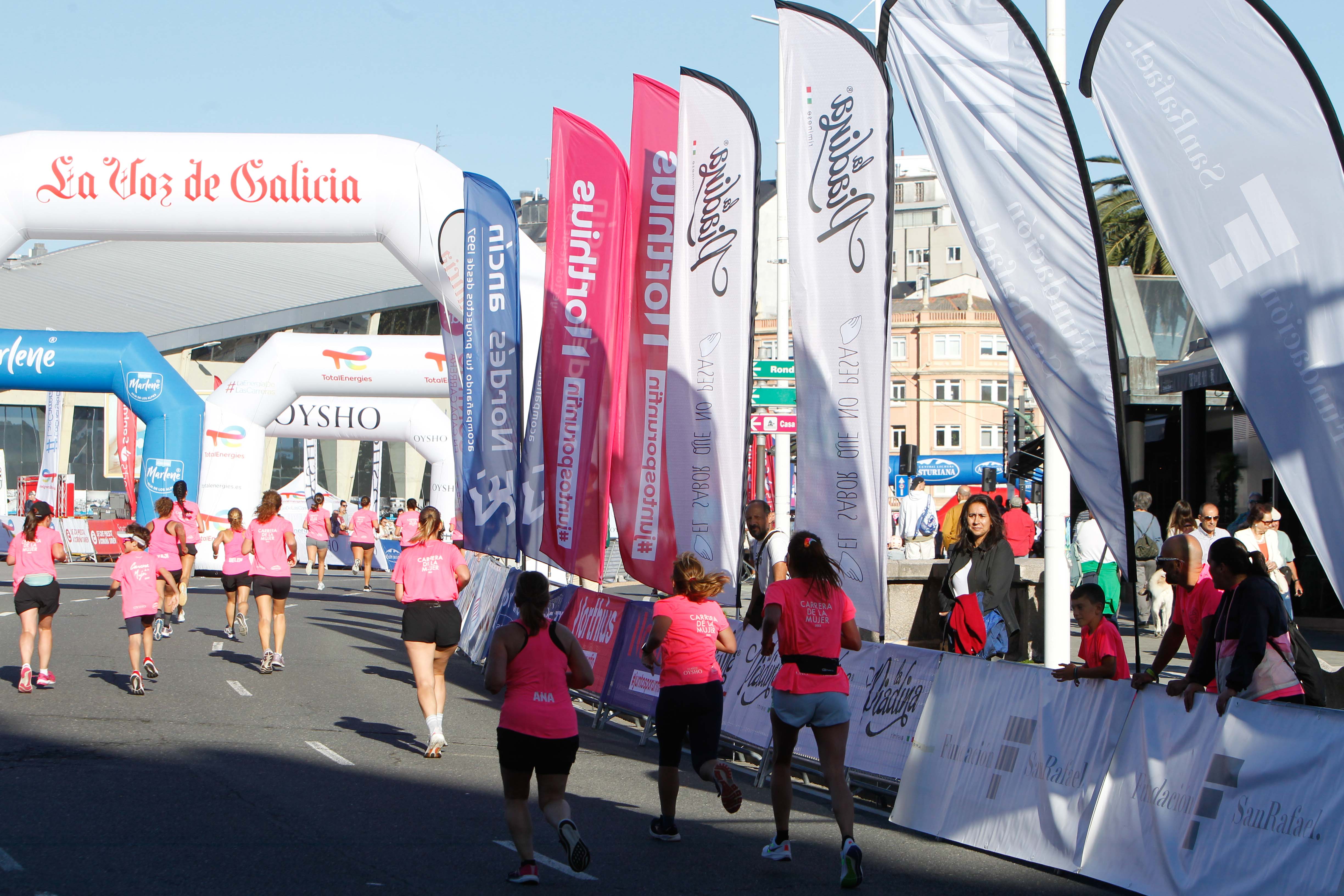 ILG 240923 CARRERA MUJER CORUÑA 493