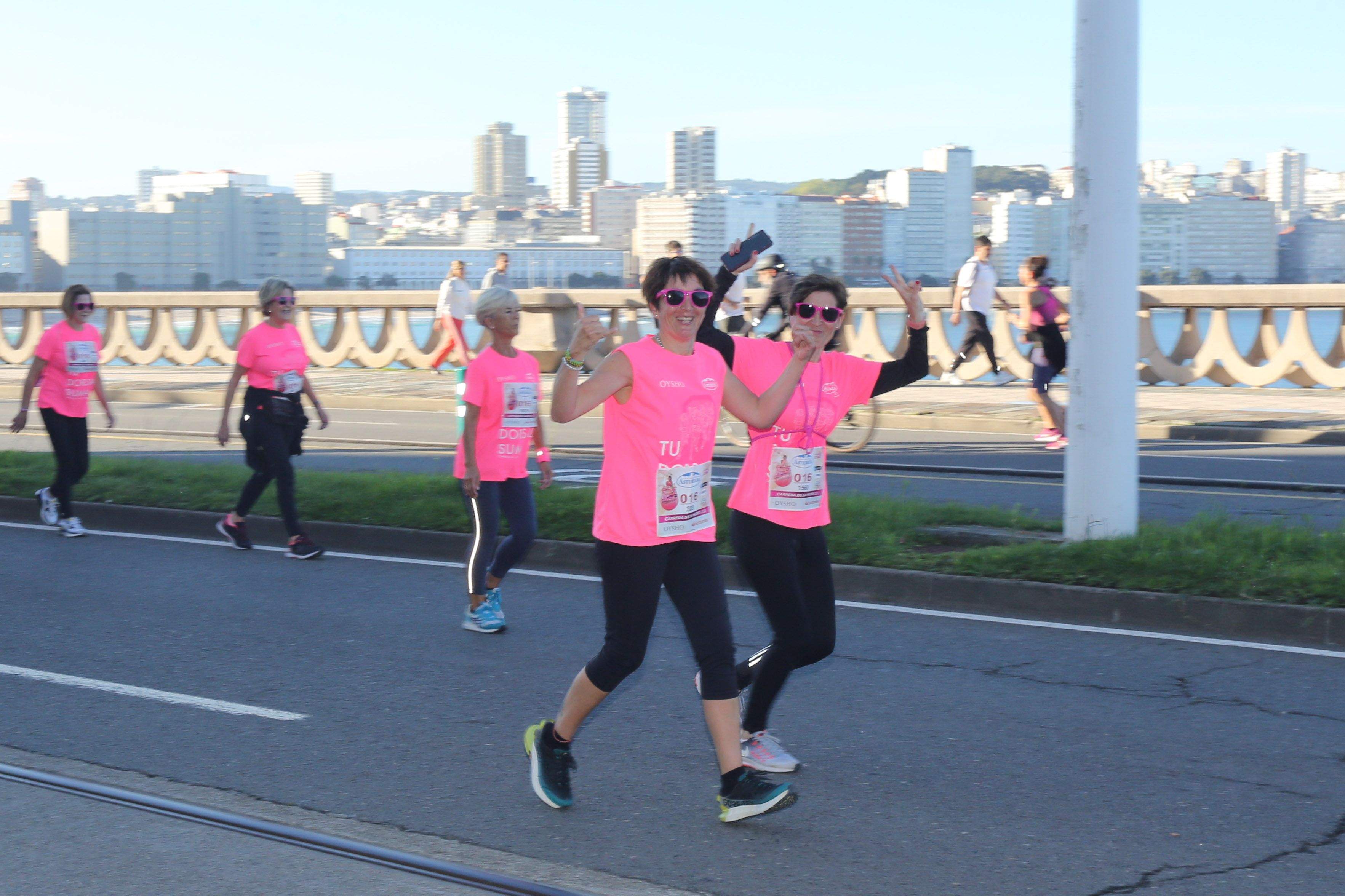 ILG 240923 CARRERA MUJER CORUÑA 321