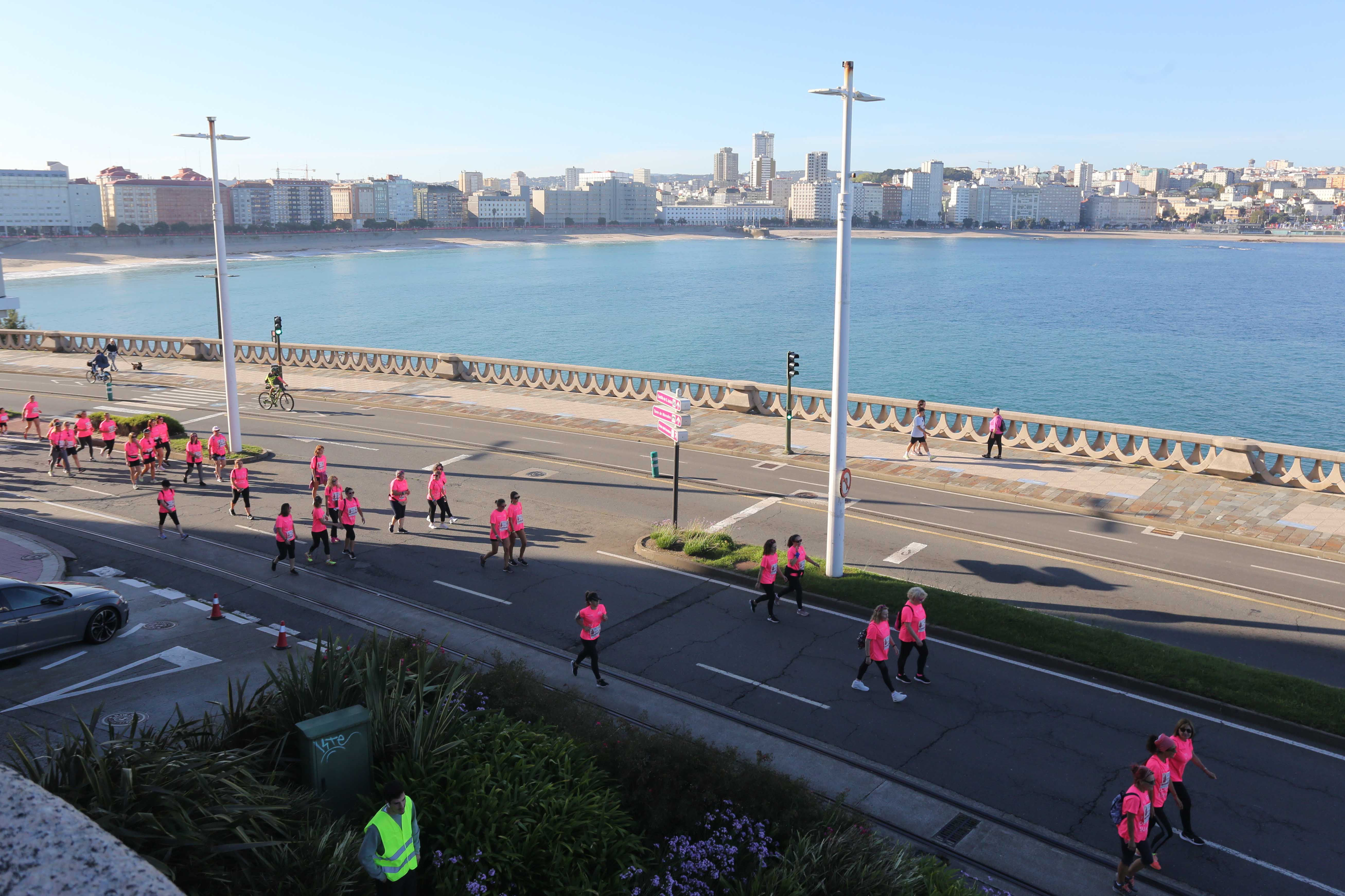 ILG 240923 CARRERA MUJER CORUÑA 322