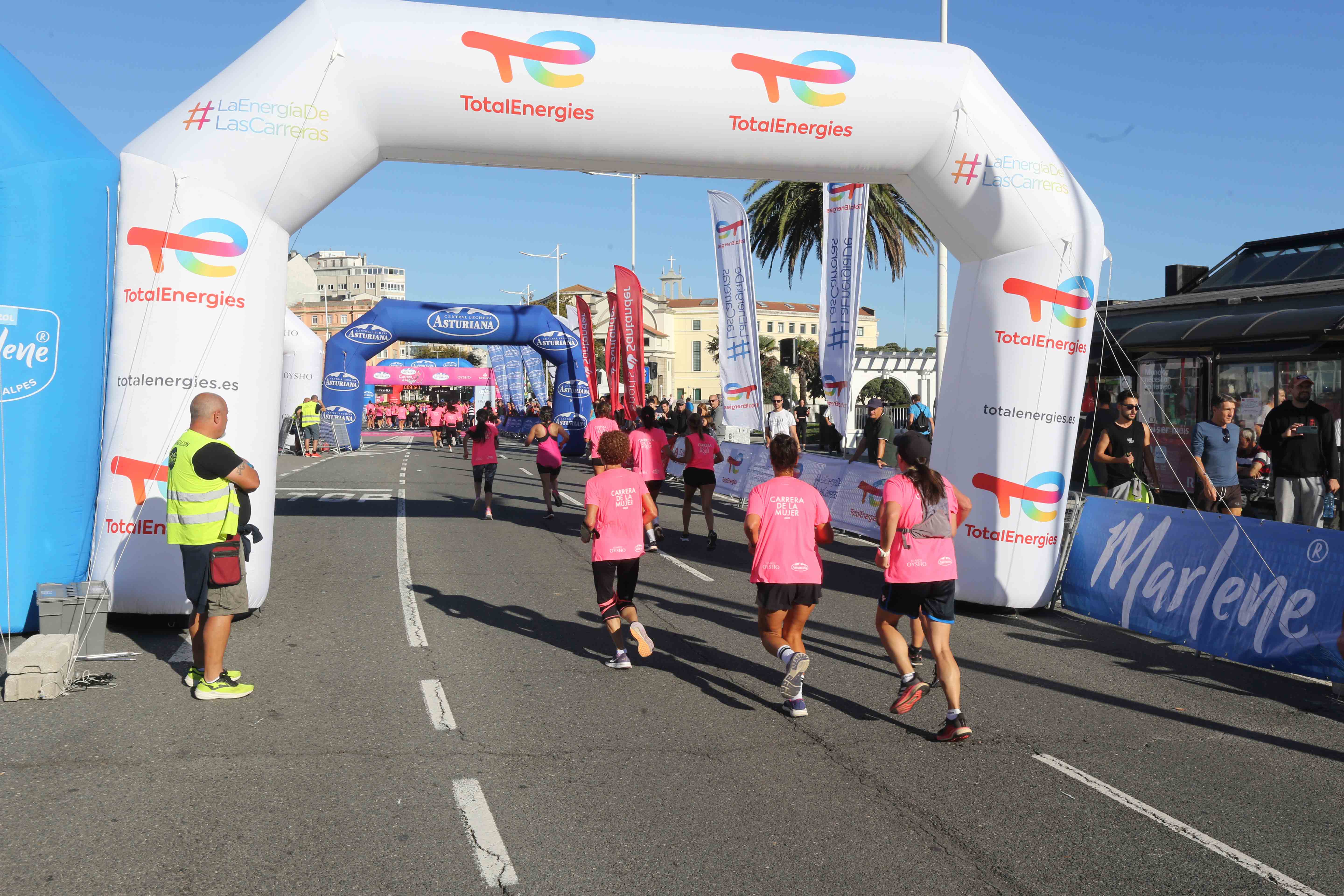 ILG 240923 CARRERA MUJER CORUÑA 495