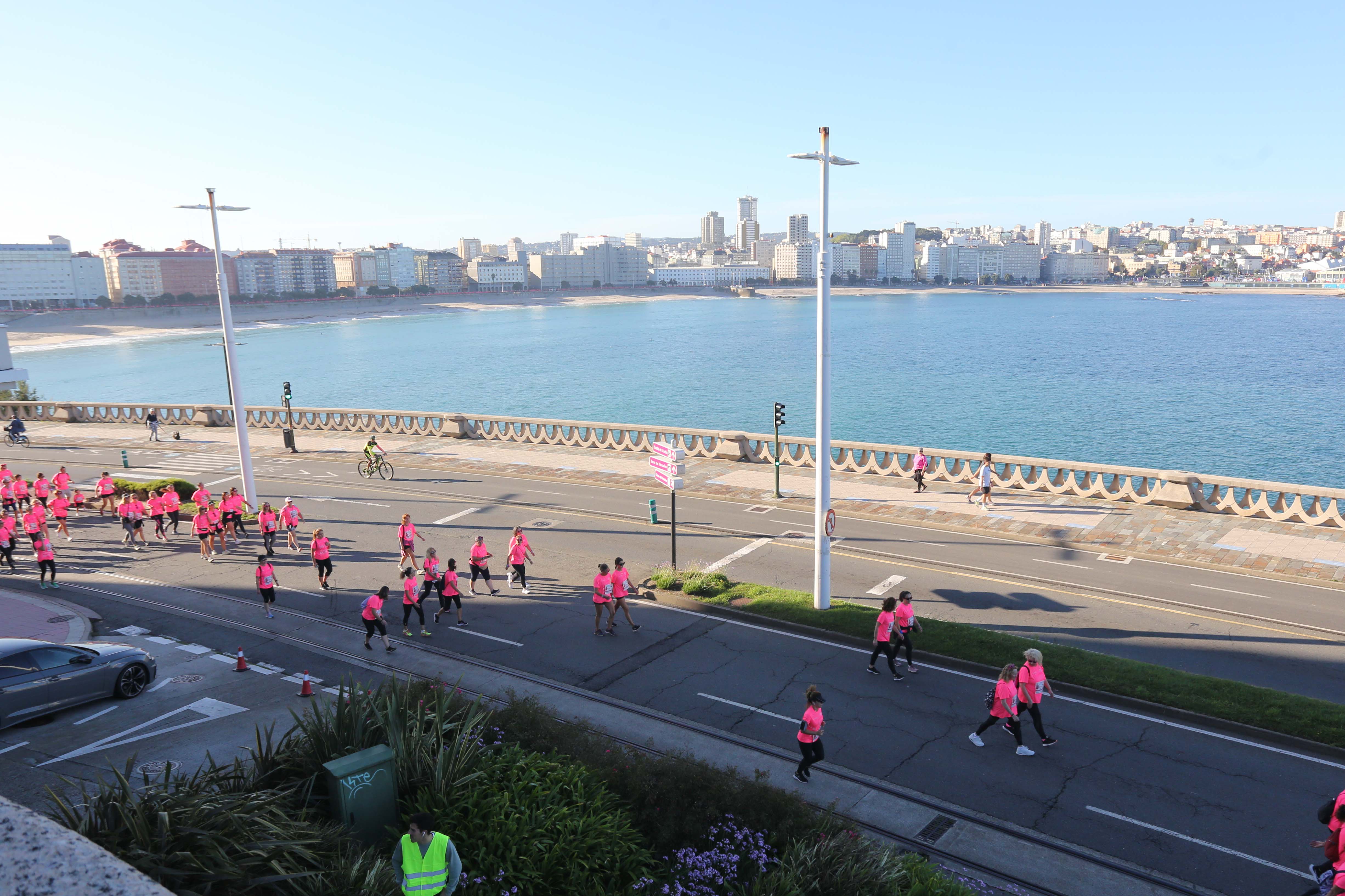 ILG 240923 CARRERA MUJER CORUÑA 323