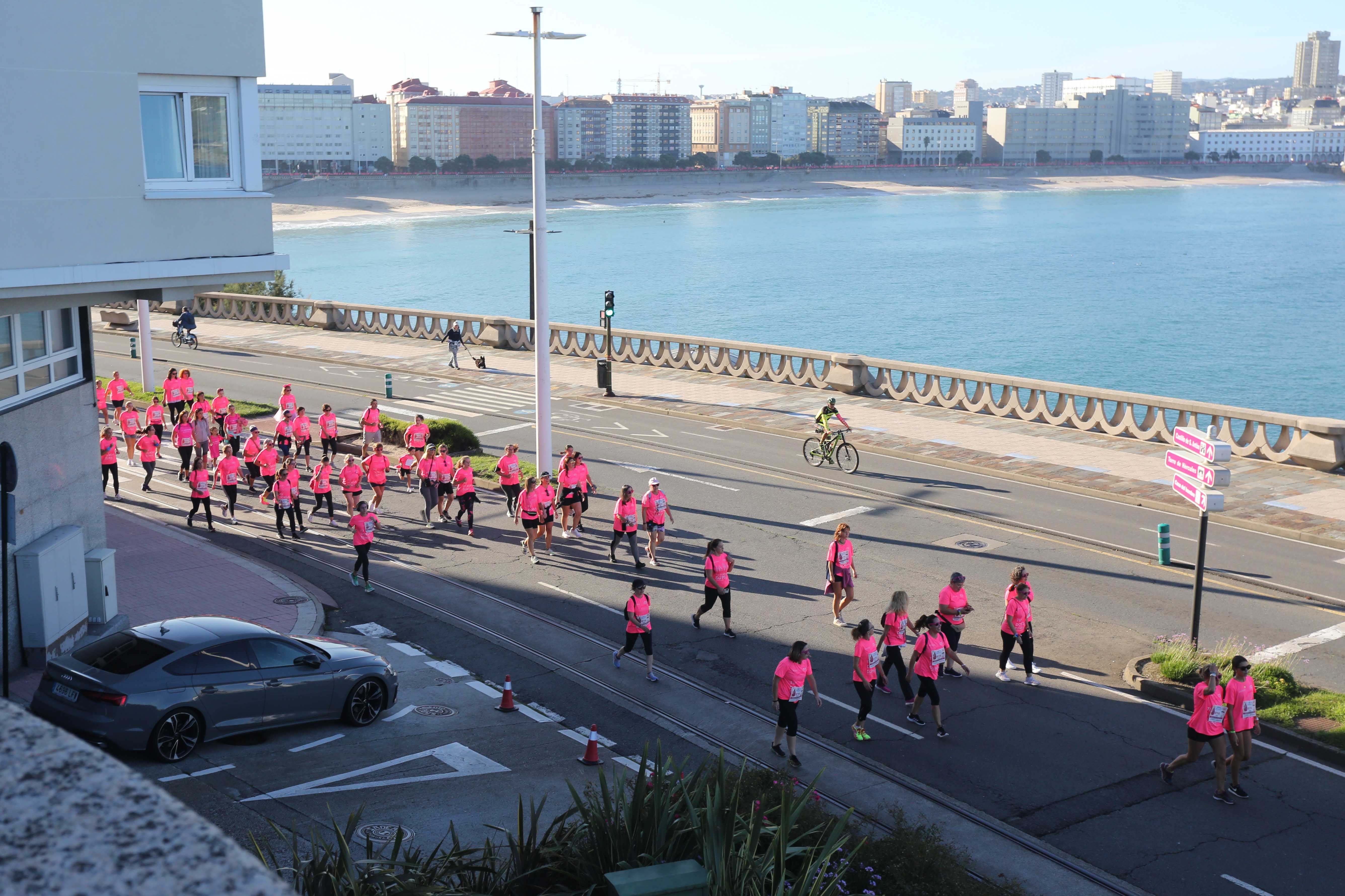 ILG 240923 CARRERA MUJER CORUÑA 324