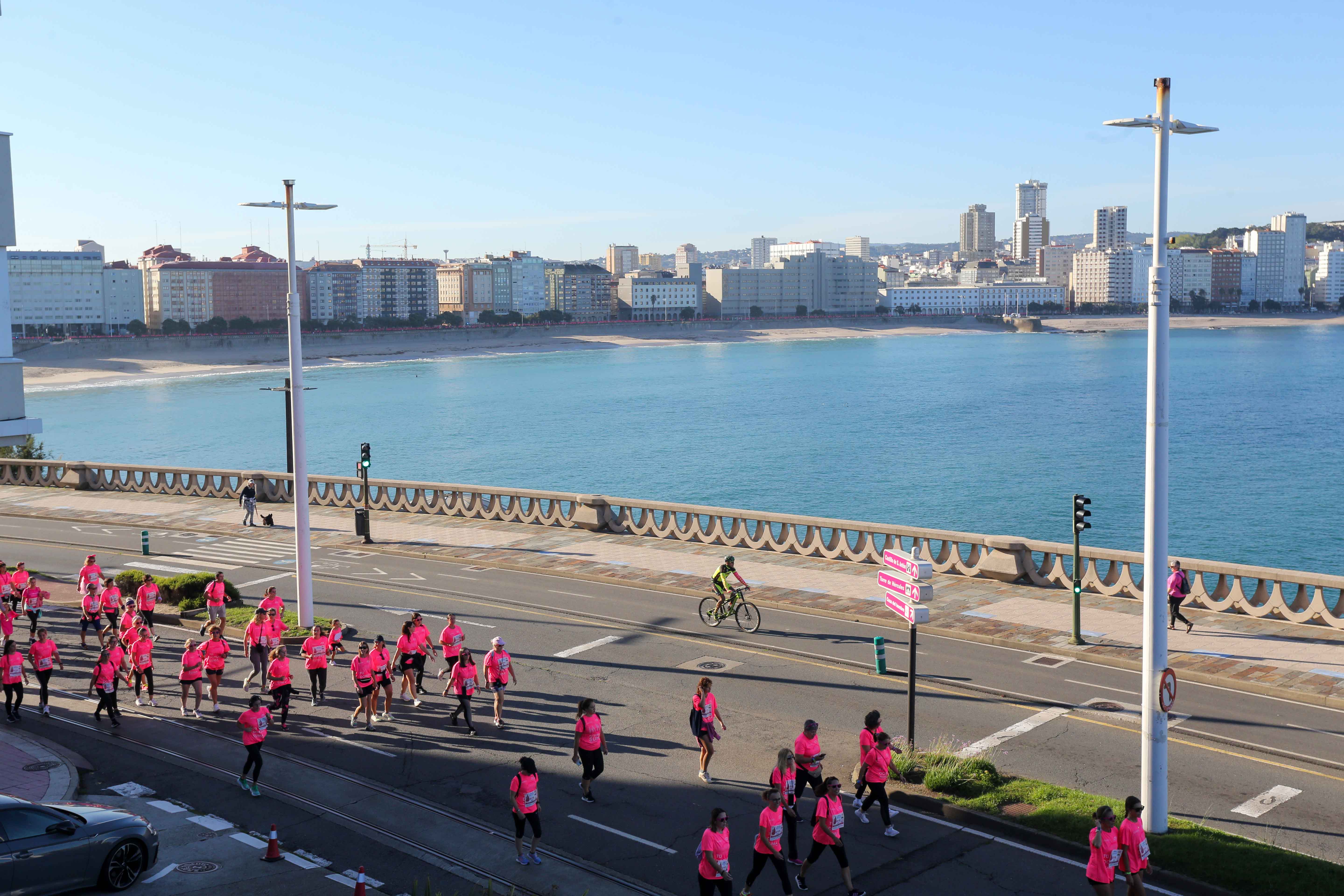 ILG 240923 CARRERA MUJER CORUÑA 325