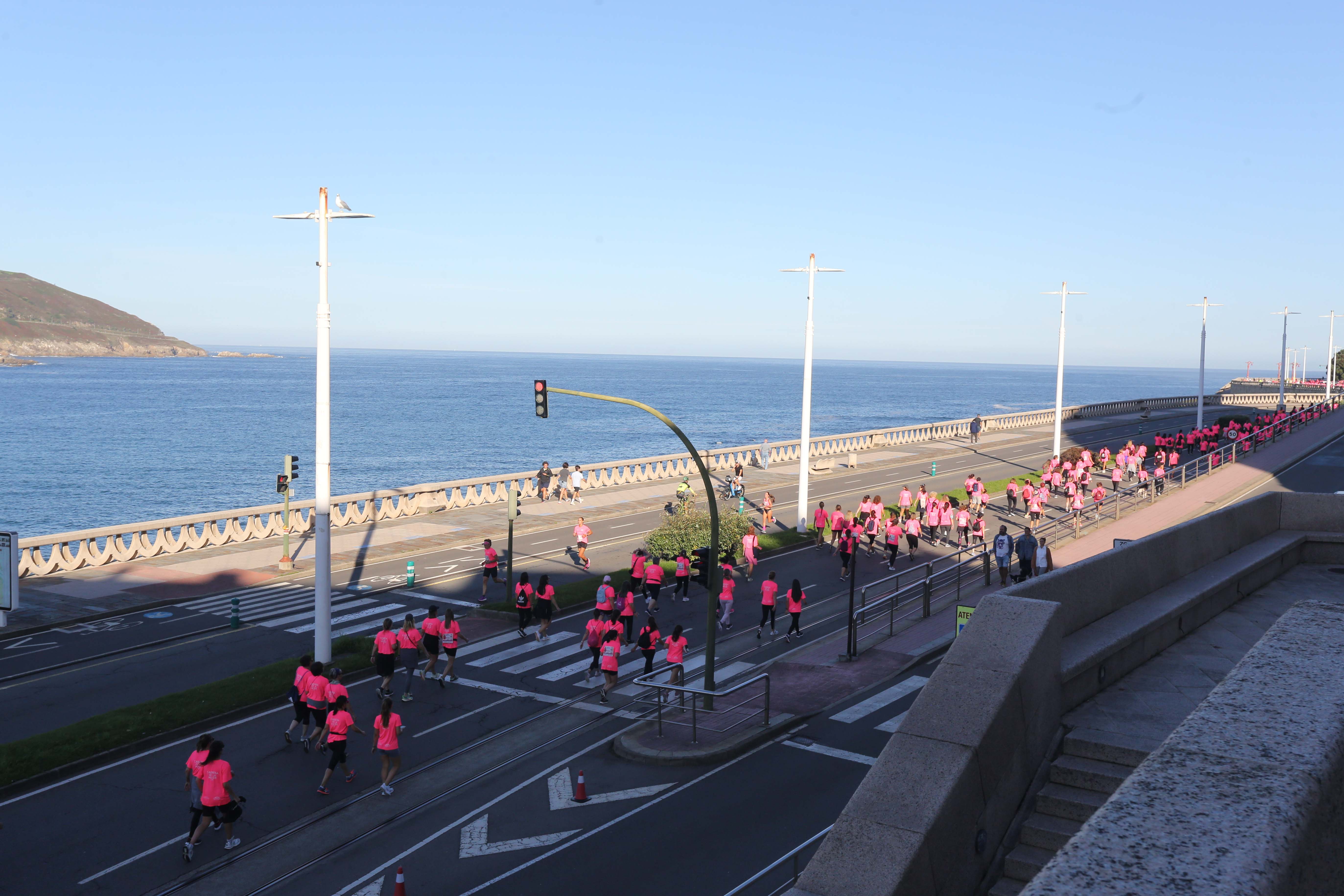 ILG 240923 CARRERA MUJER CORUÑA 326