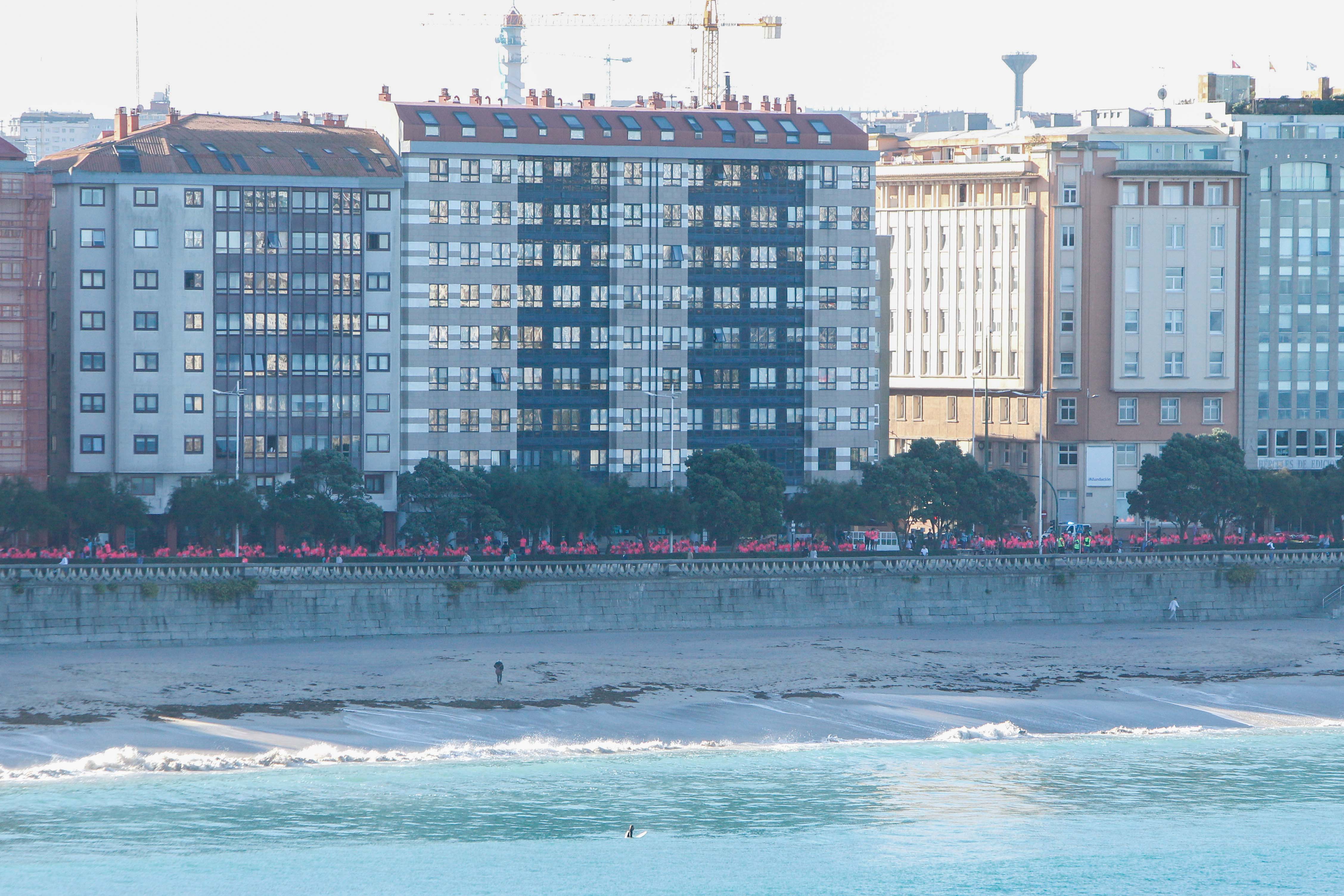 ILG 240923 CARRERA MUJER CORUÑA 327