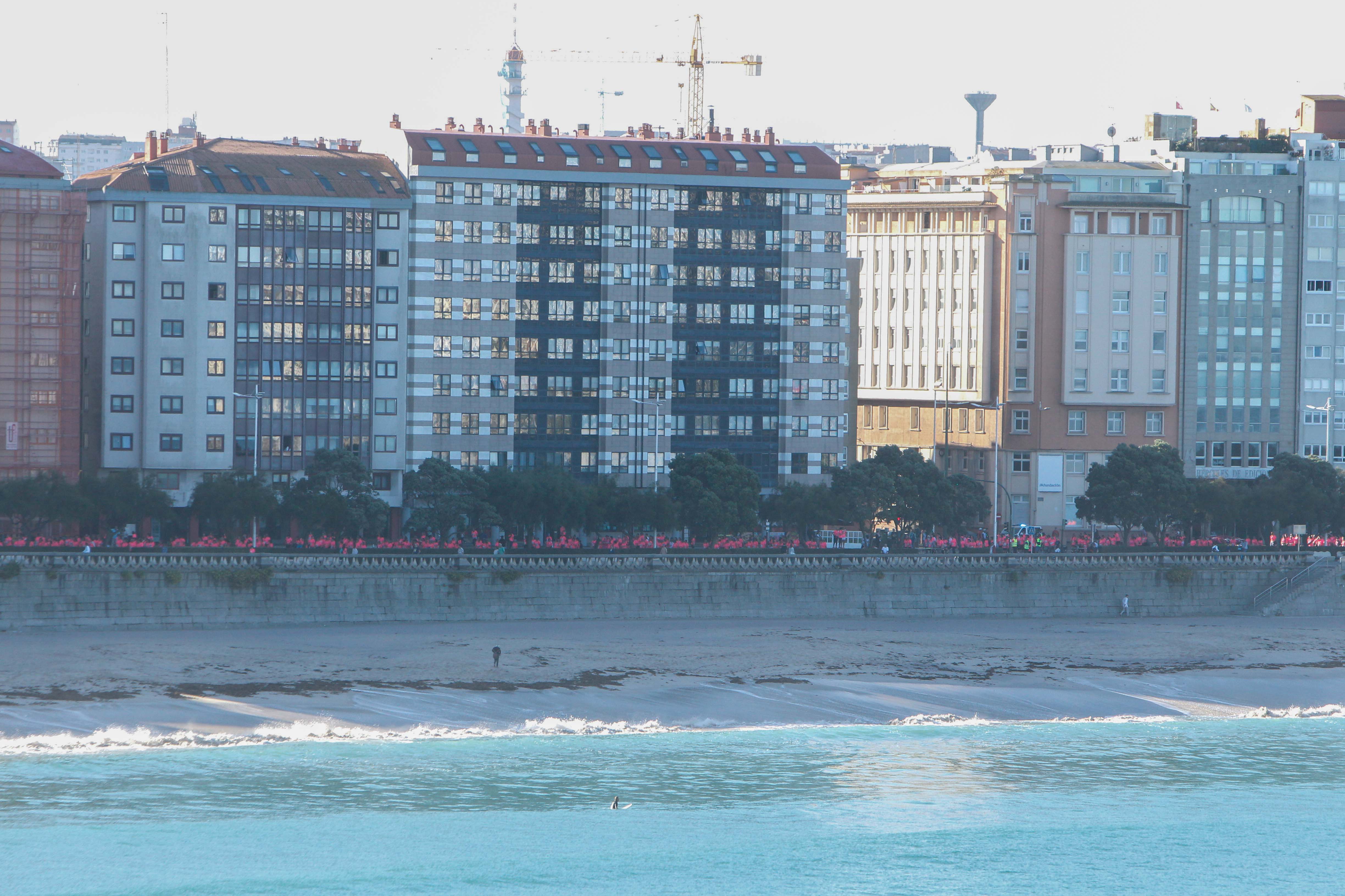 ILG 240923 CARRERA MUJER CORUÑA 328