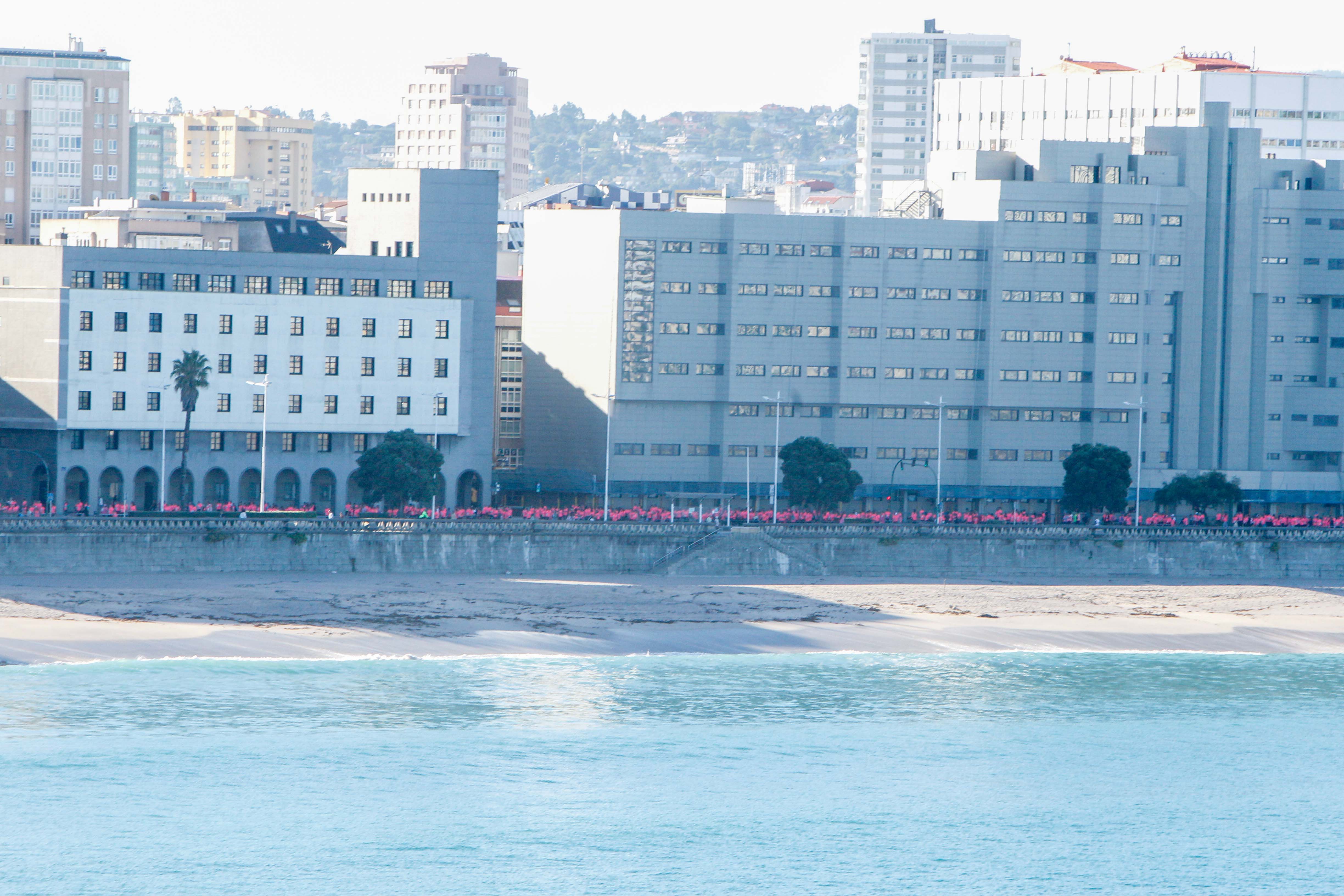 ILG 240923 CARRERA MUJER CORUÑA 329