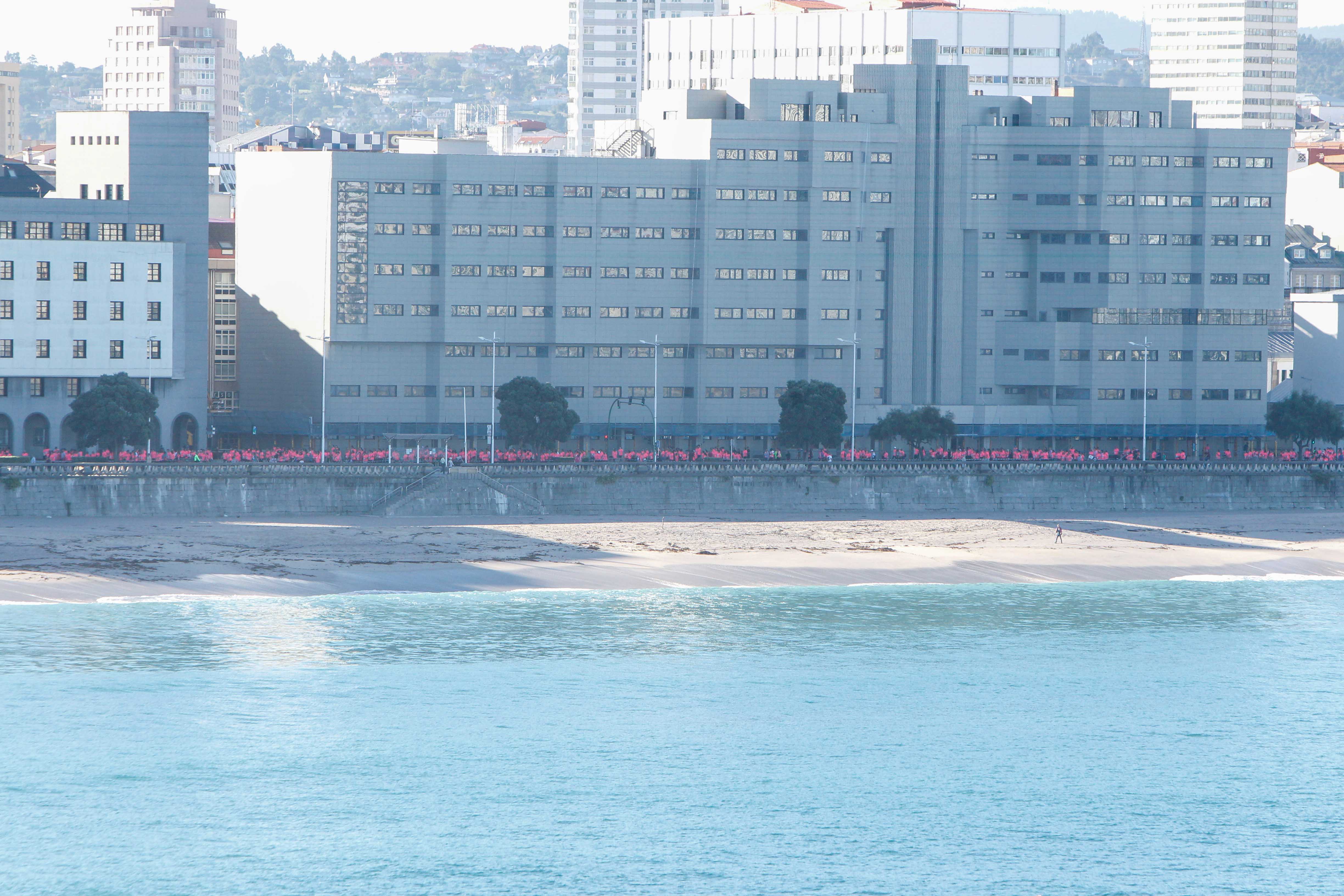 ILG 240923 CARRERA MUJER CORUÑA 330