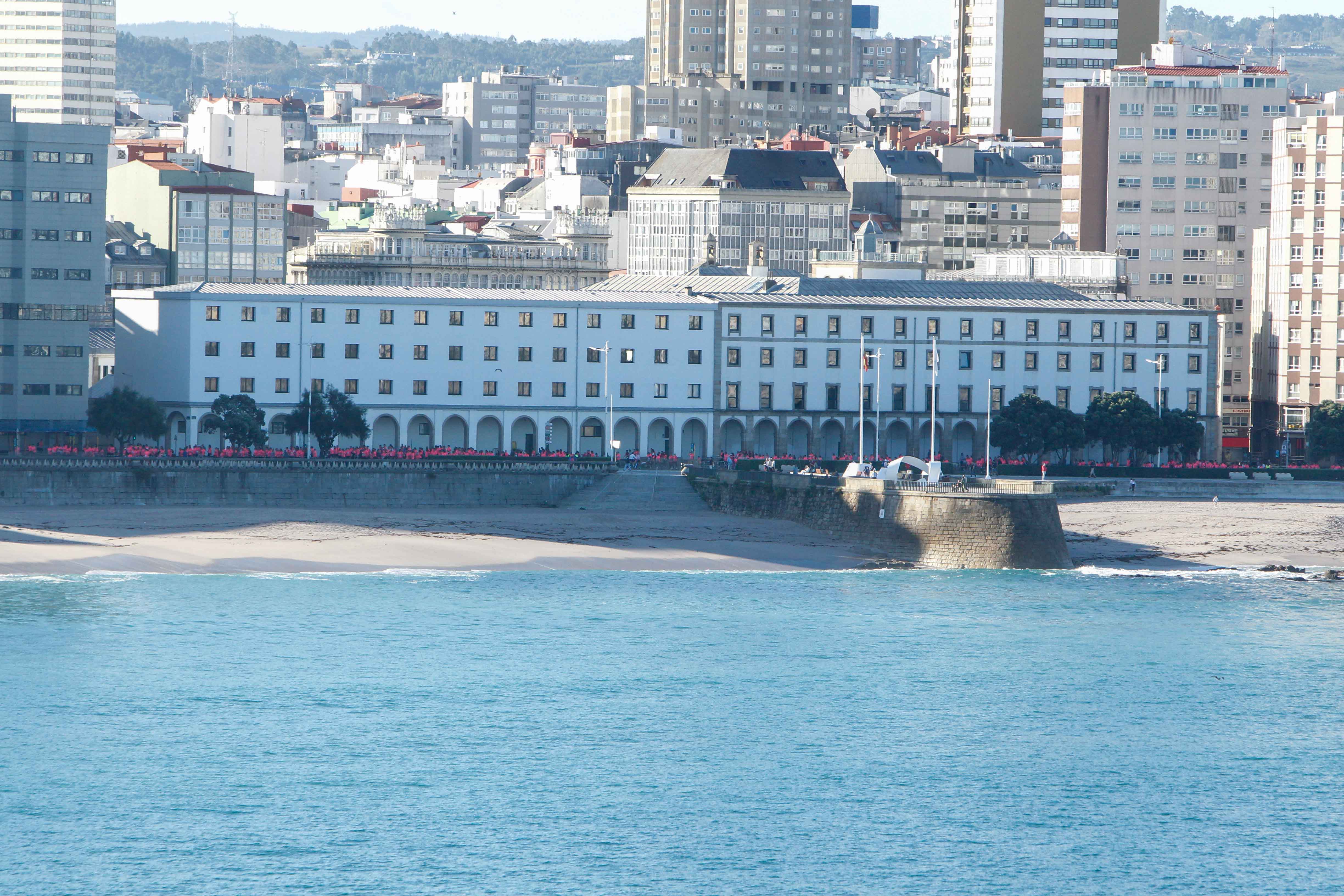 ILG 240923 CARRERA MUJER CORUÑA 331