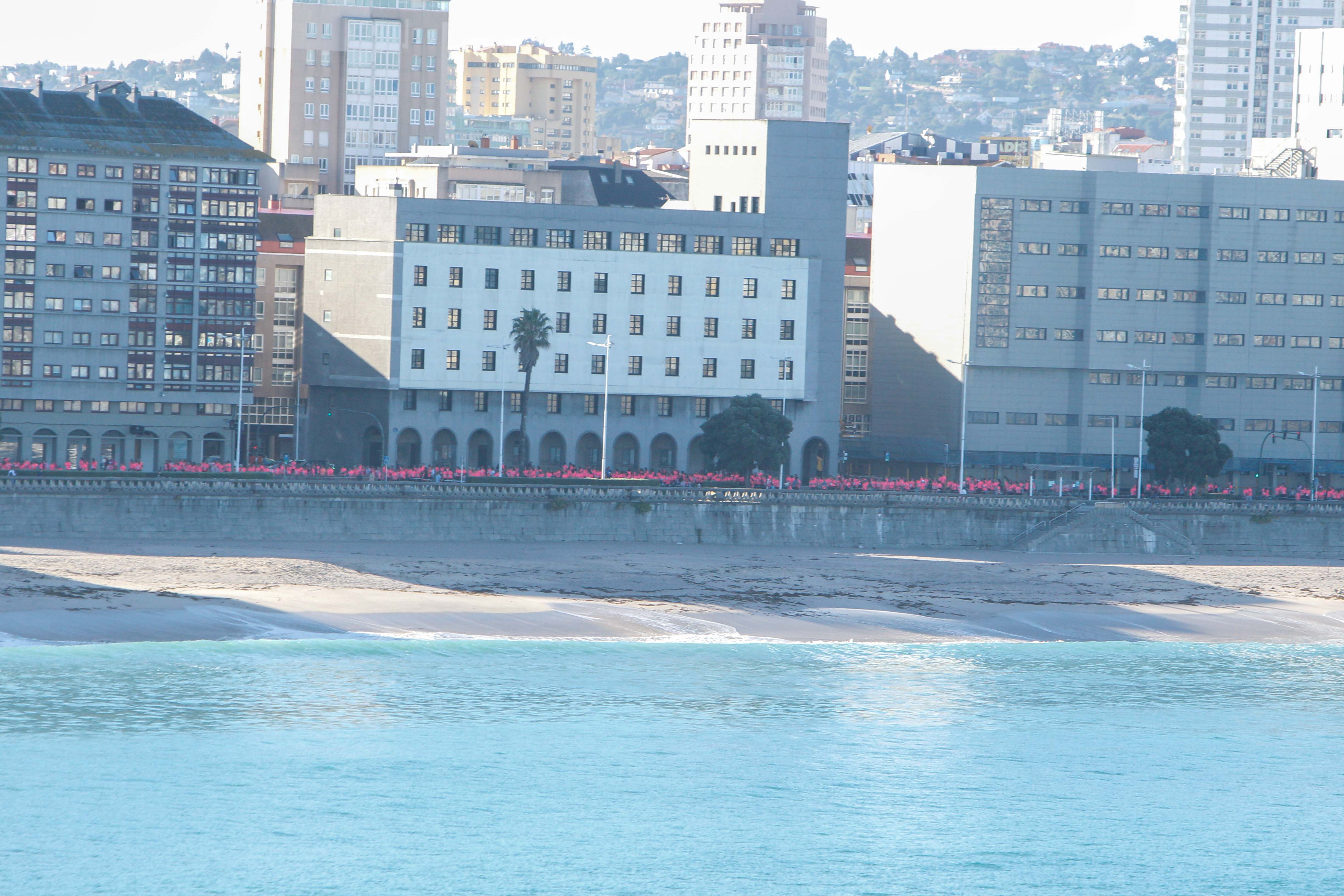 ILG 240923 CARRERA MUJER CORUÑA 332