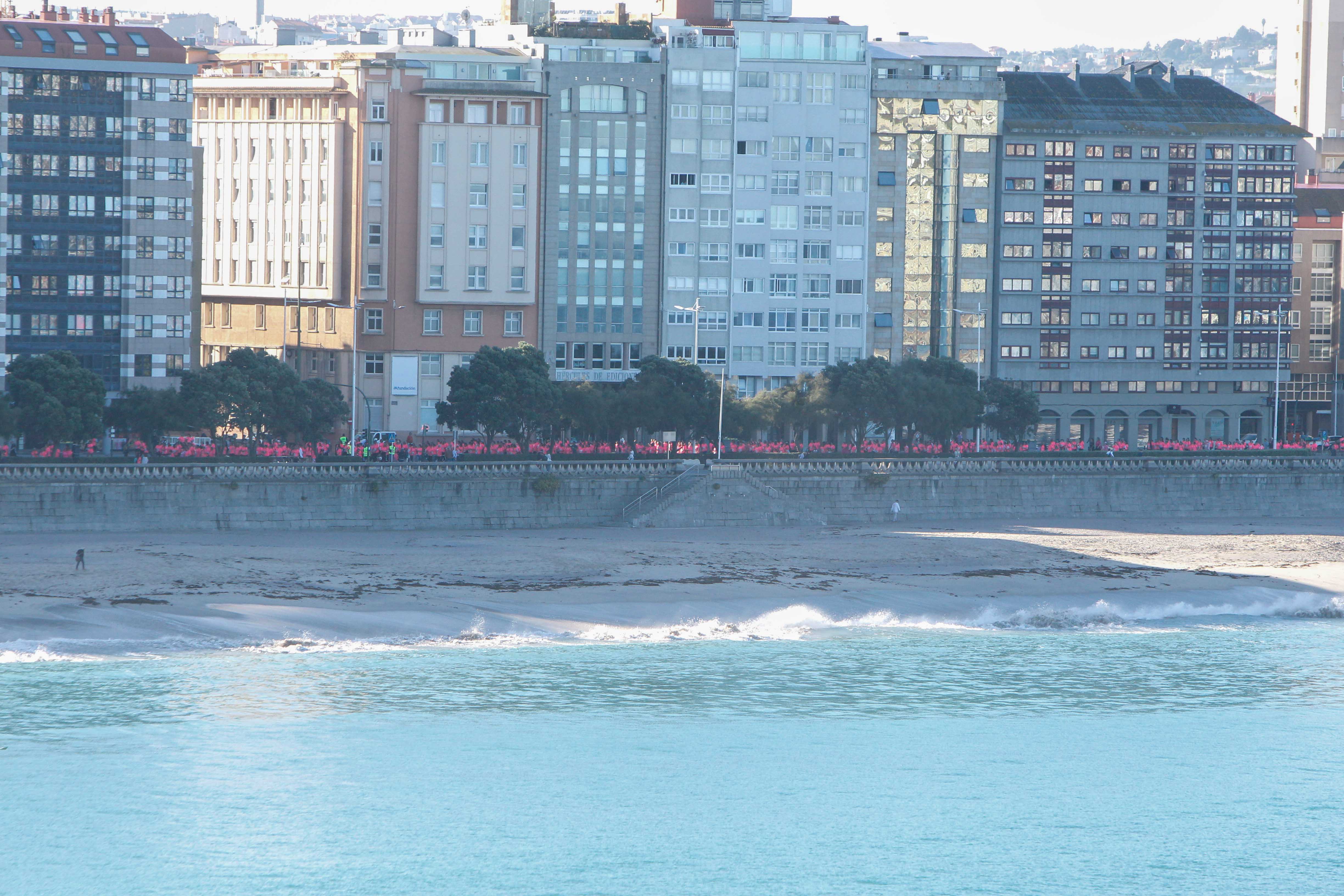 ILG 240923 CARRERA MUJER CORUÑA 333