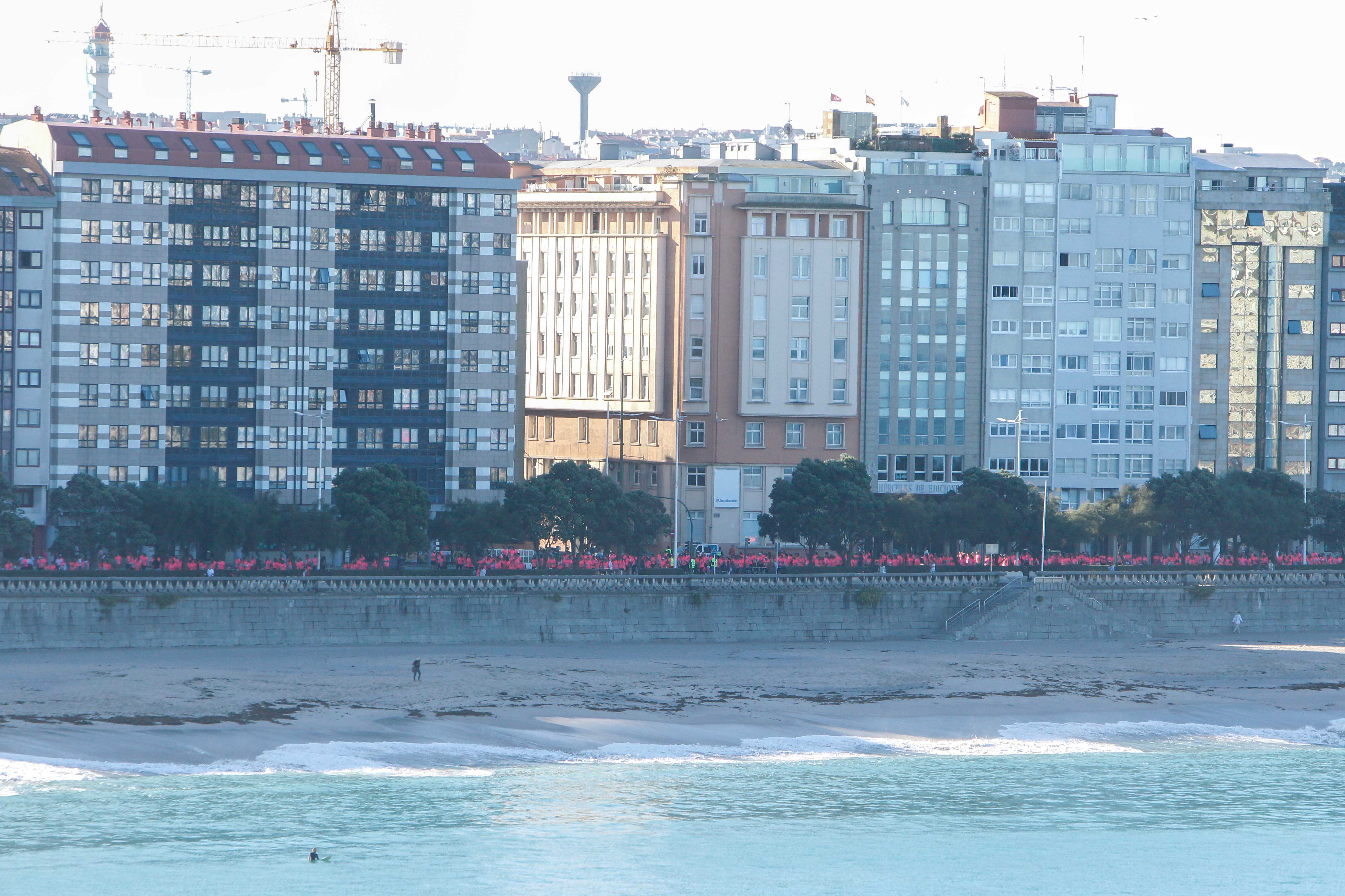 ILG 240923 CARRERA MUJER CORUÑA 334