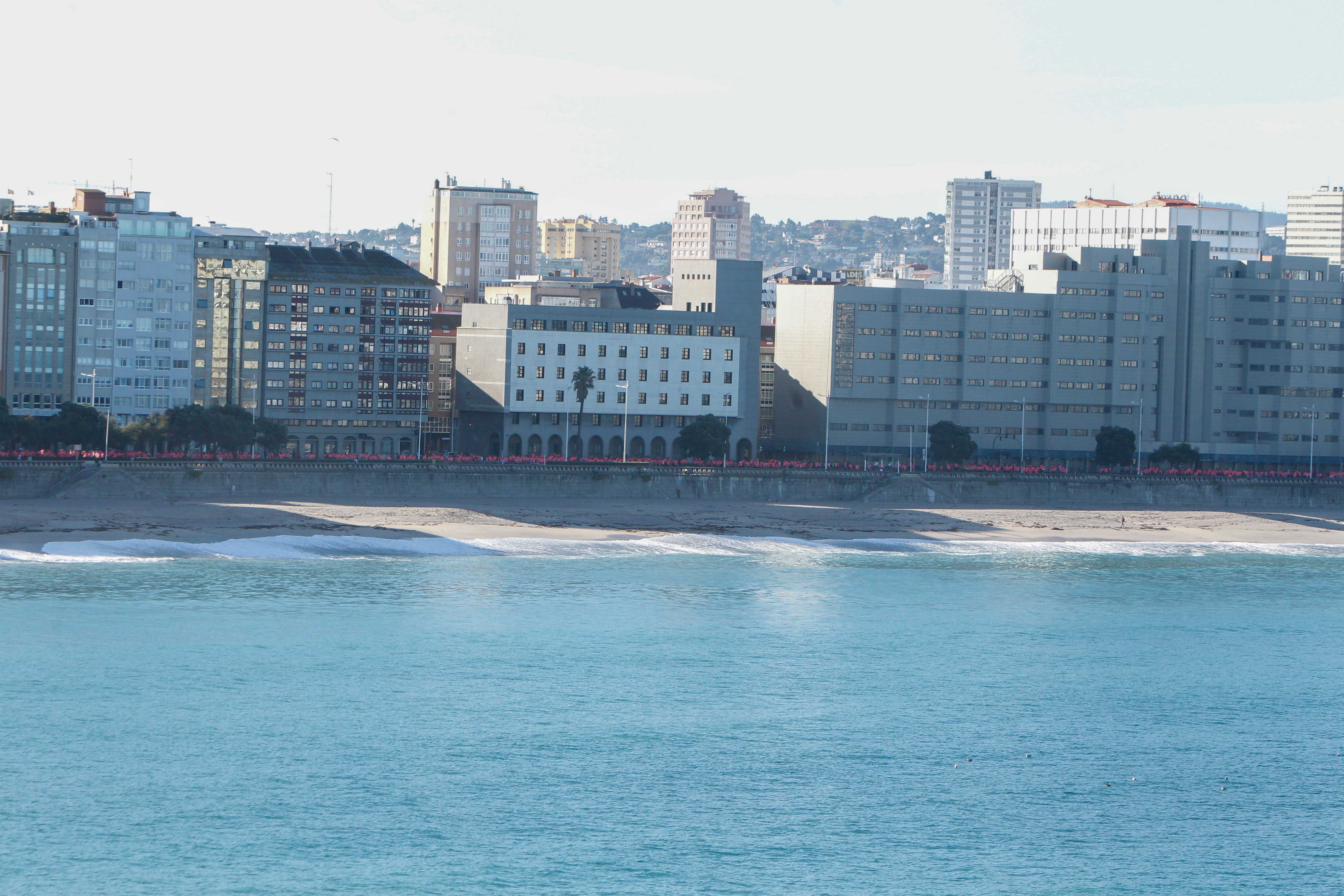 ILG 240923 CARRERA MUJER CORUÑA 335