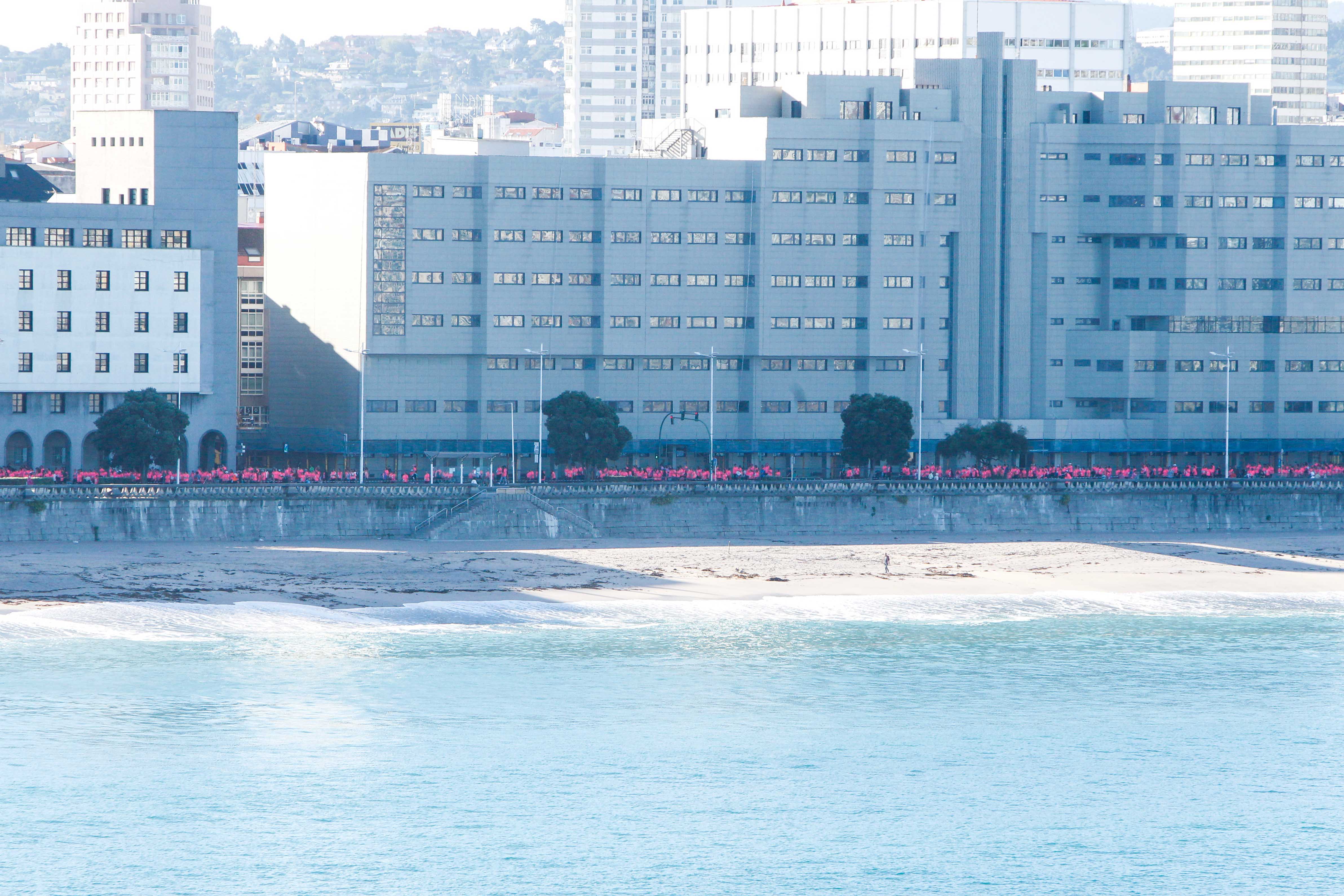 ILG 240923 CARRERA MUJER CORUÑA 336