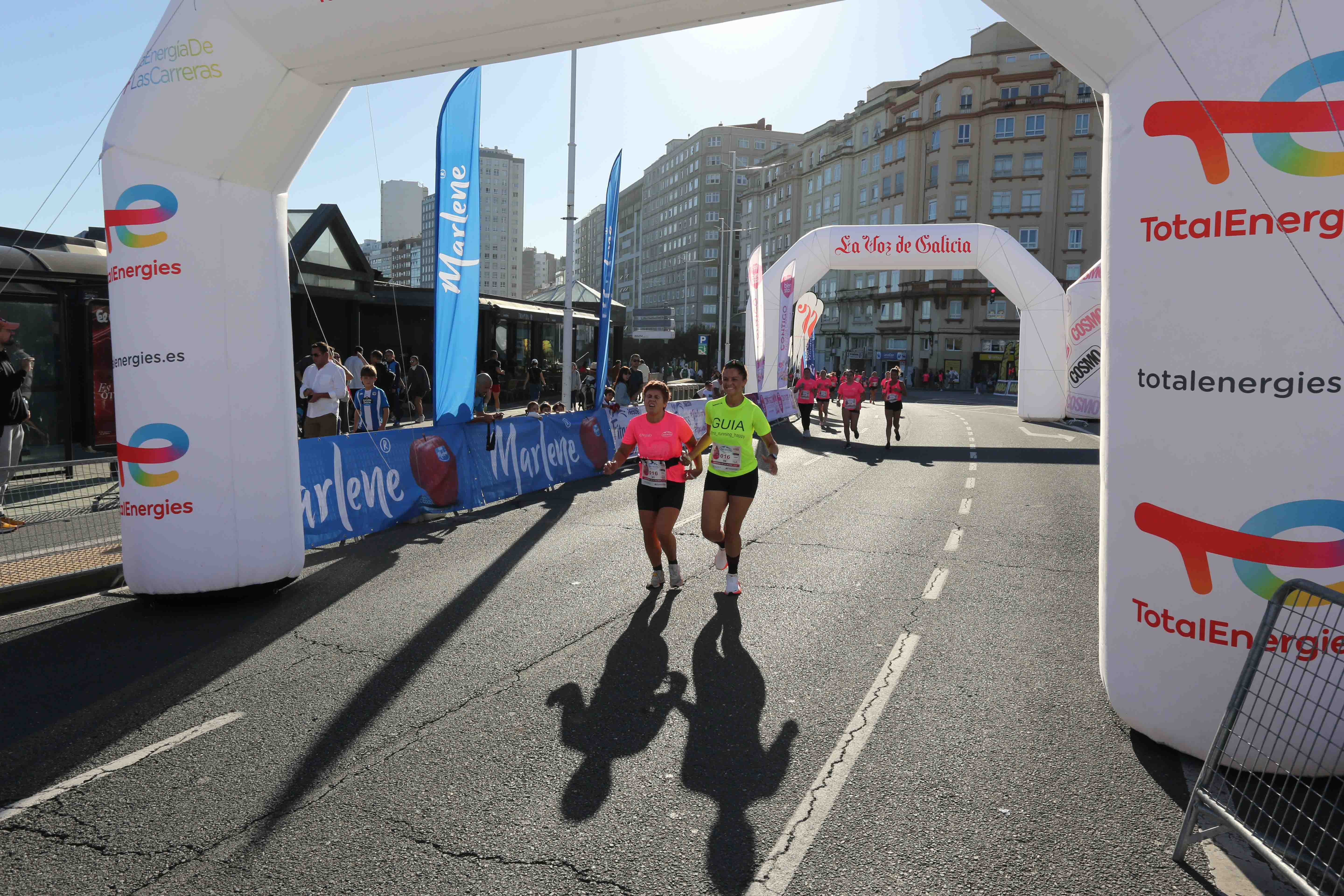 ILG 240923 CARRERA MUJER CORUÑA 507