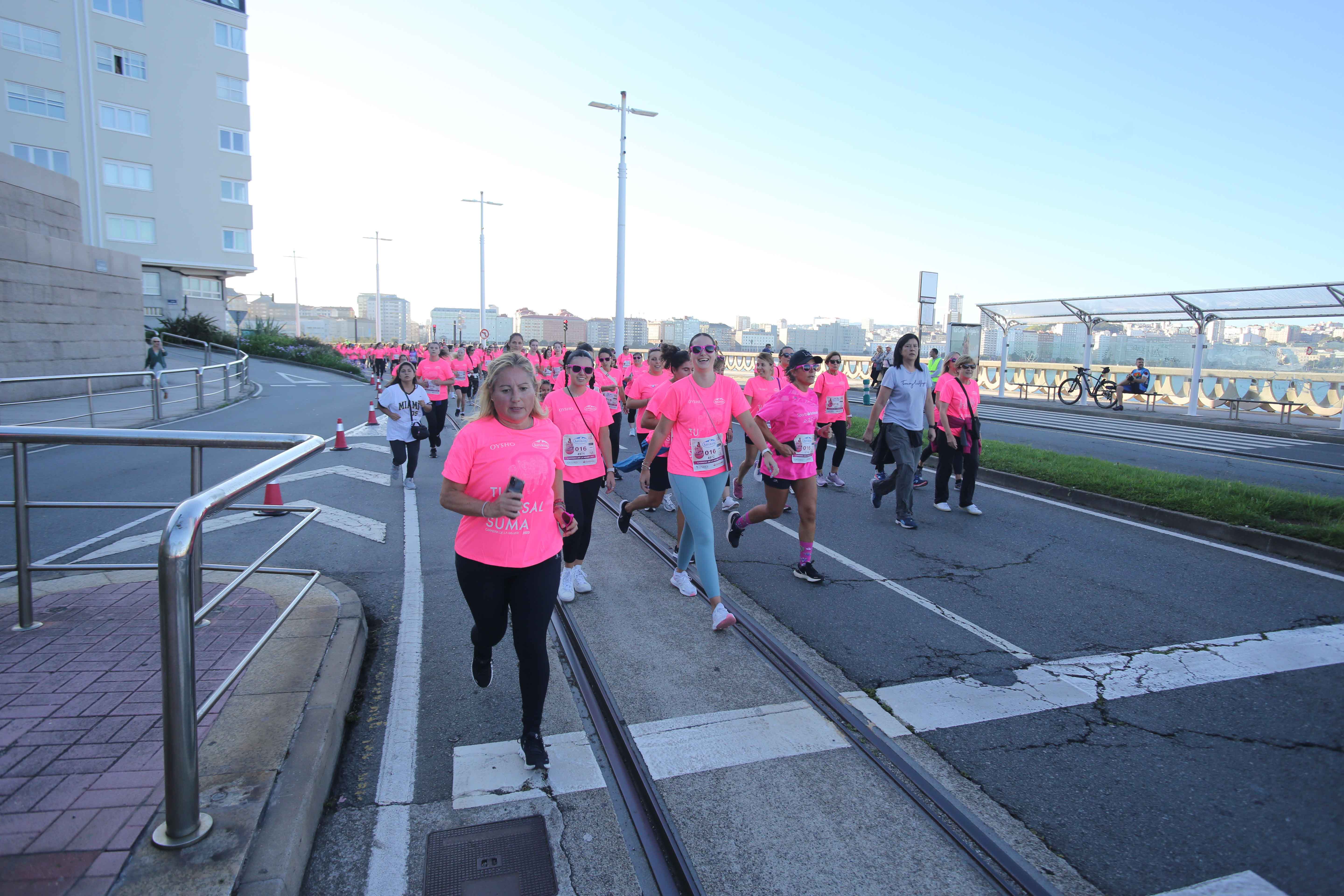 ILG 240923 CARRERA MUJER CORUÑA 338