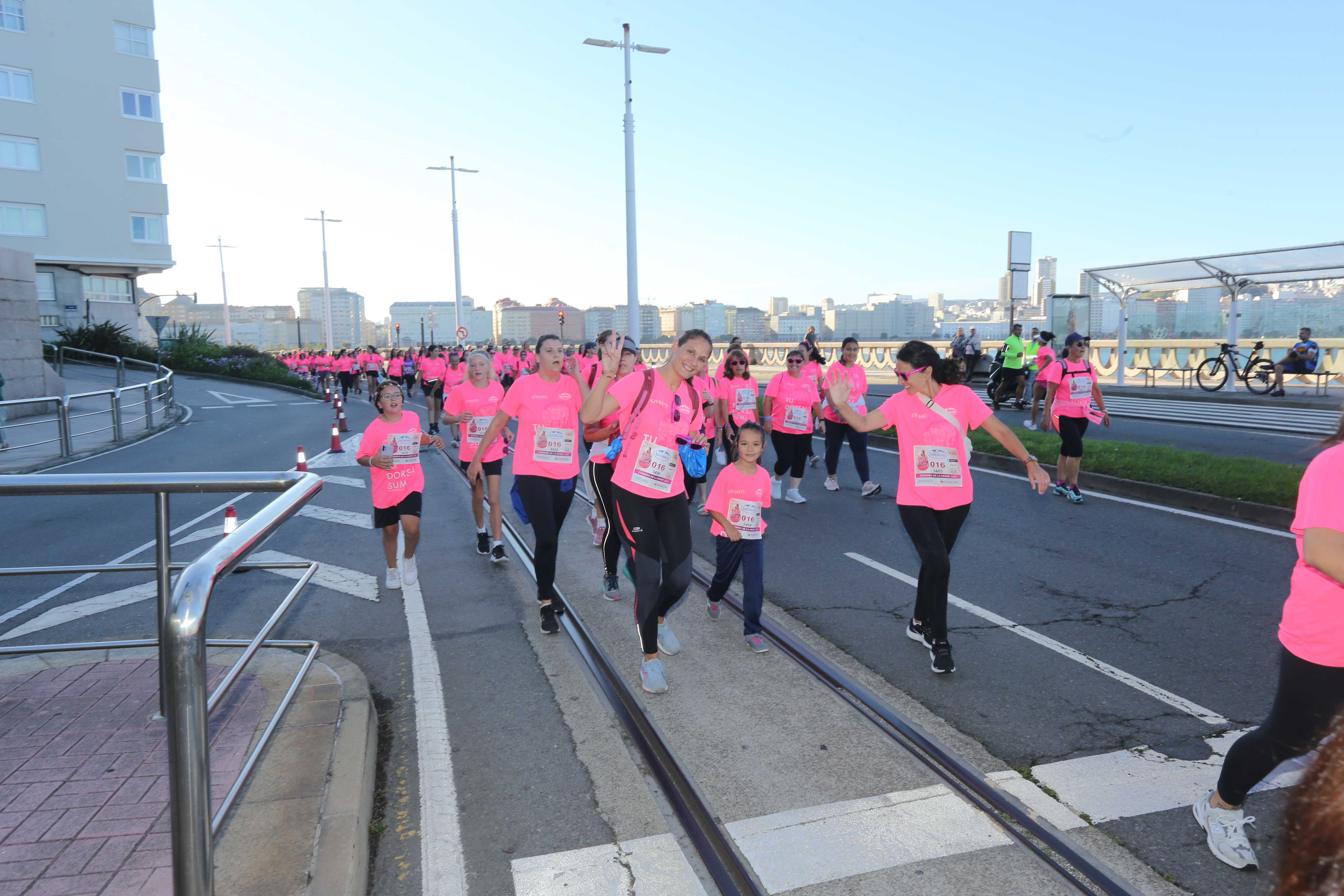 ILG 240923 CARRERA MUJER CORUÑA 339