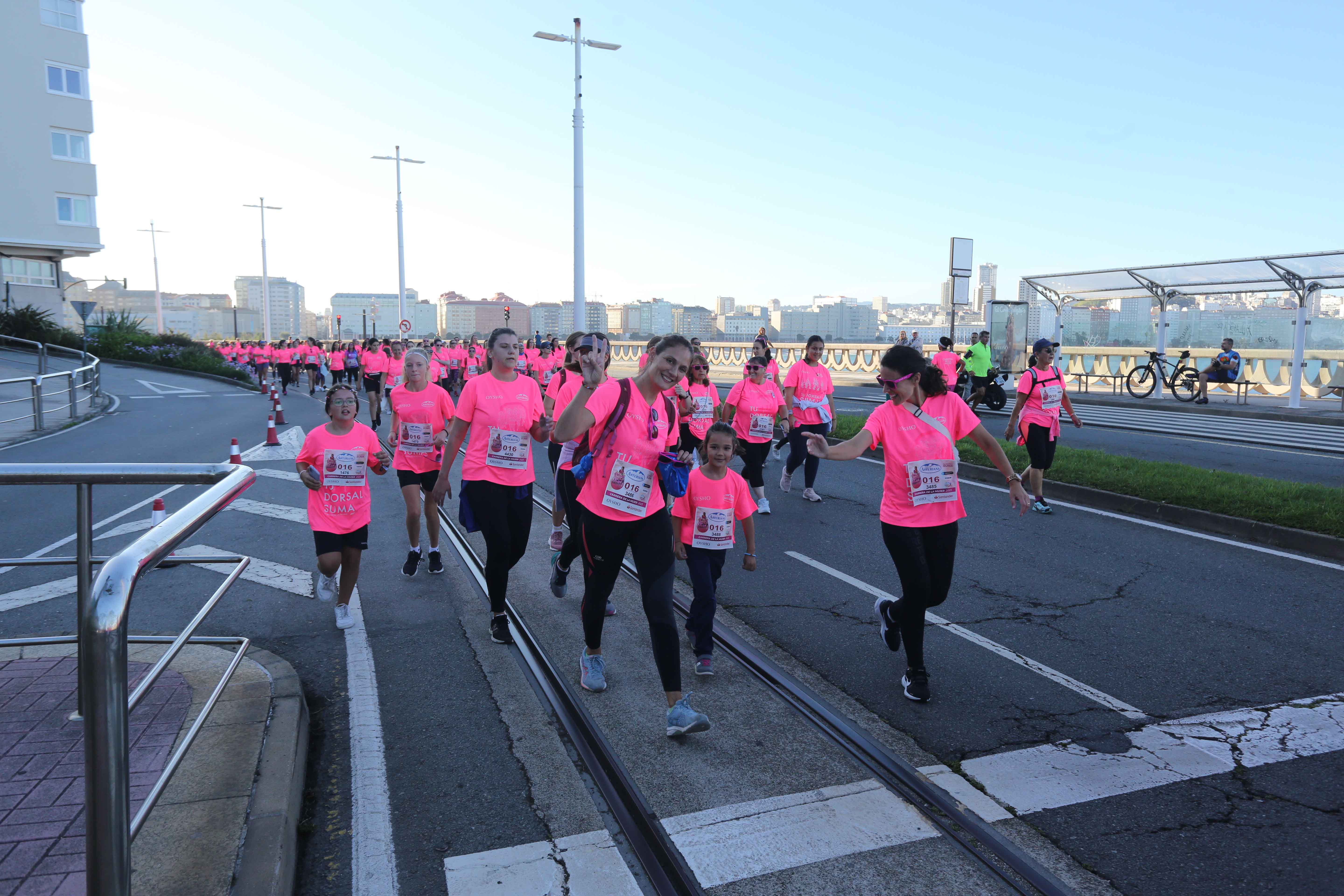 ILG 240923 CARRERA MUJER CORUÑA 340