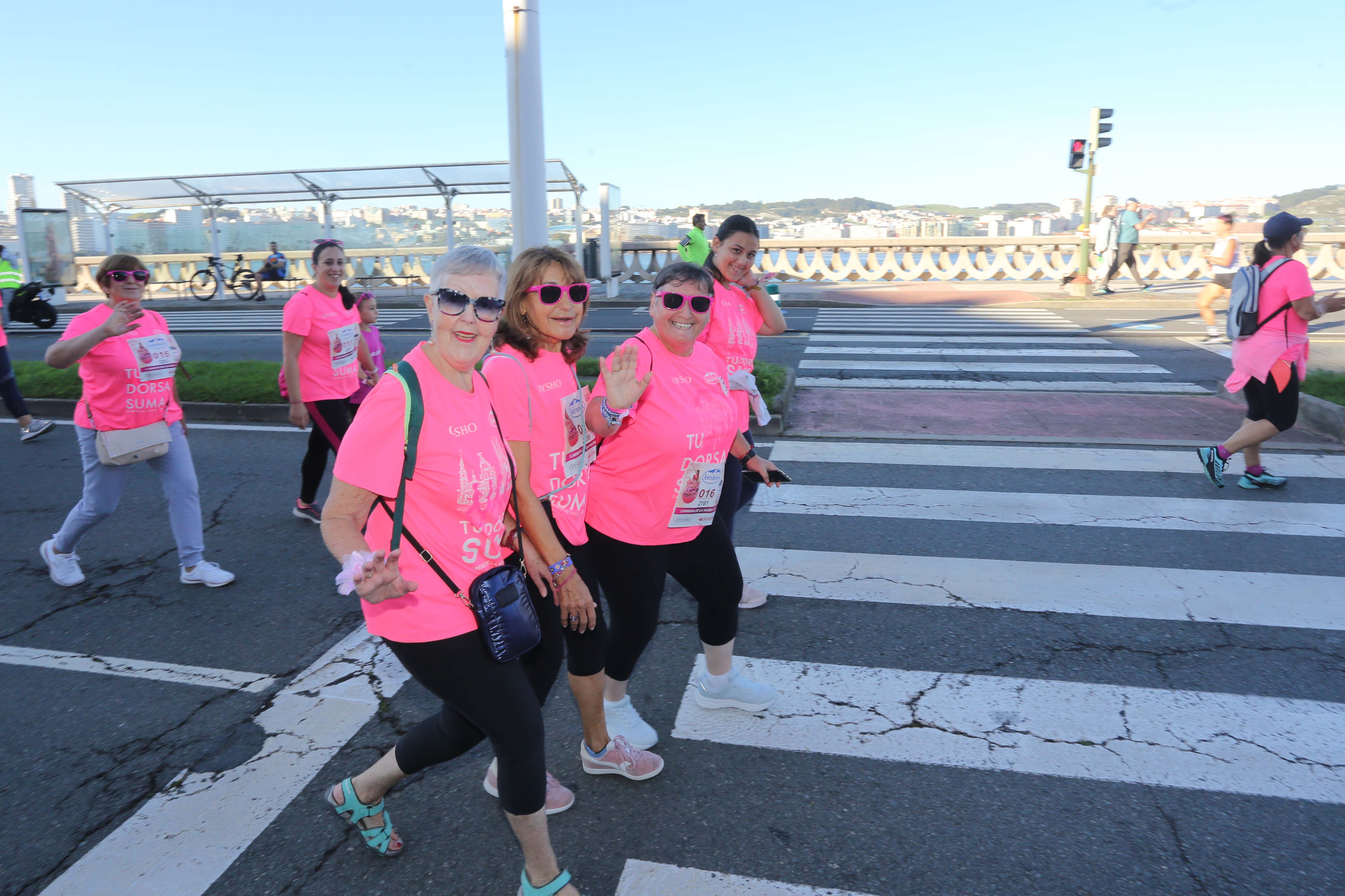 ILG 240923 CARRERA MUJER CORUÑA 341