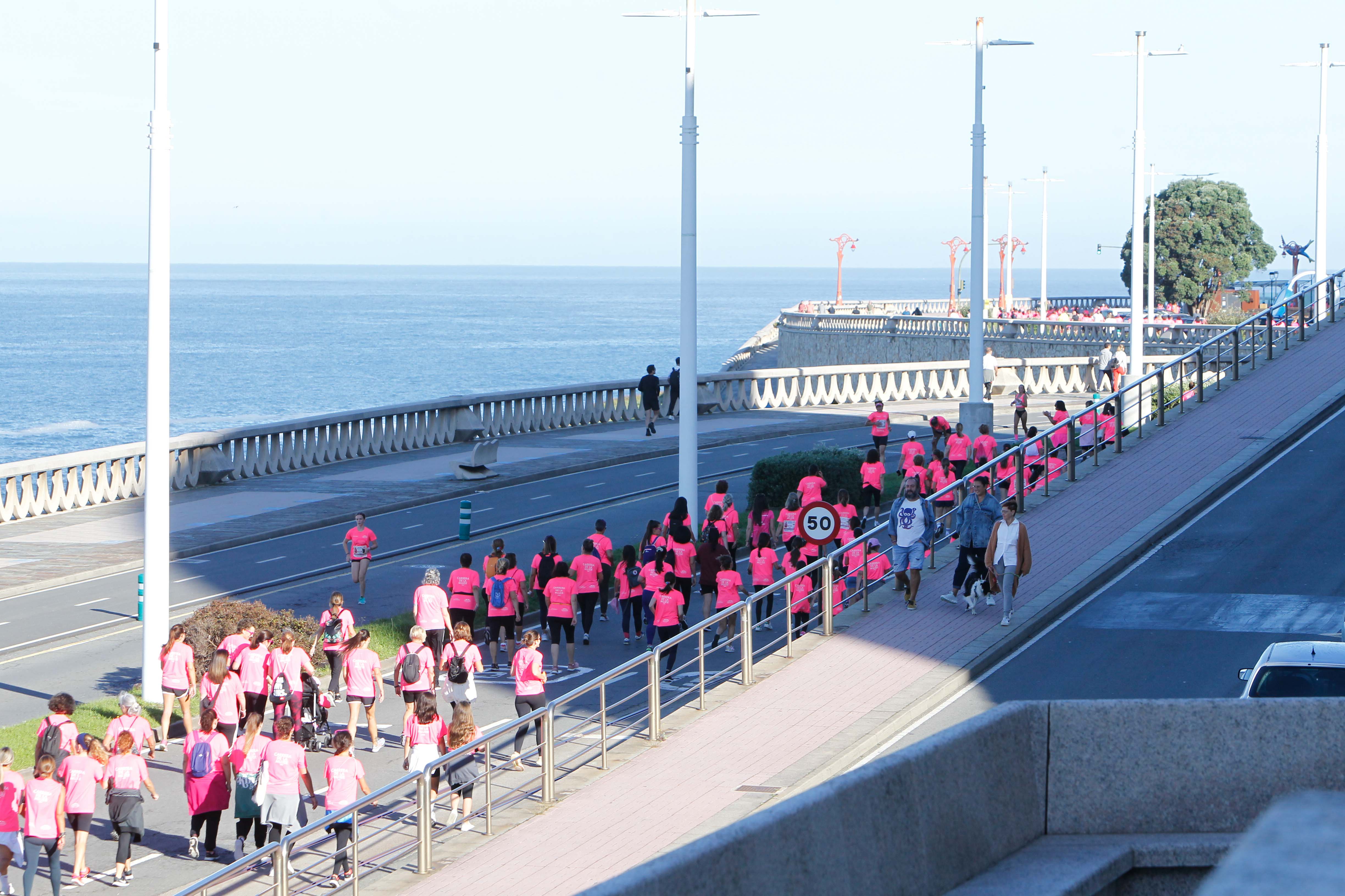 ILG 240923 CARRERA MUJER CORUÑA 342