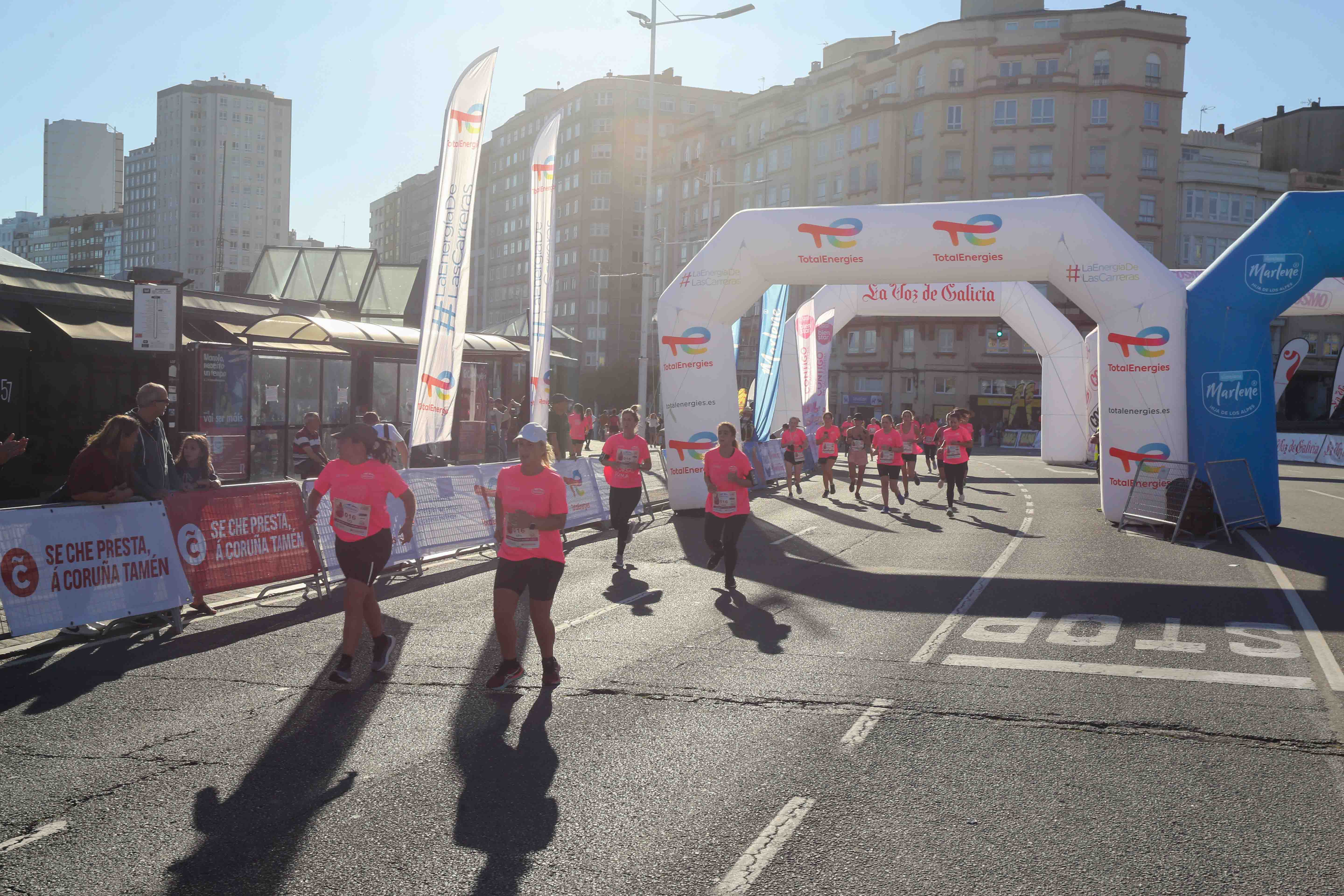 ILG 240923 CARRERA MUJER CORUÑA 513