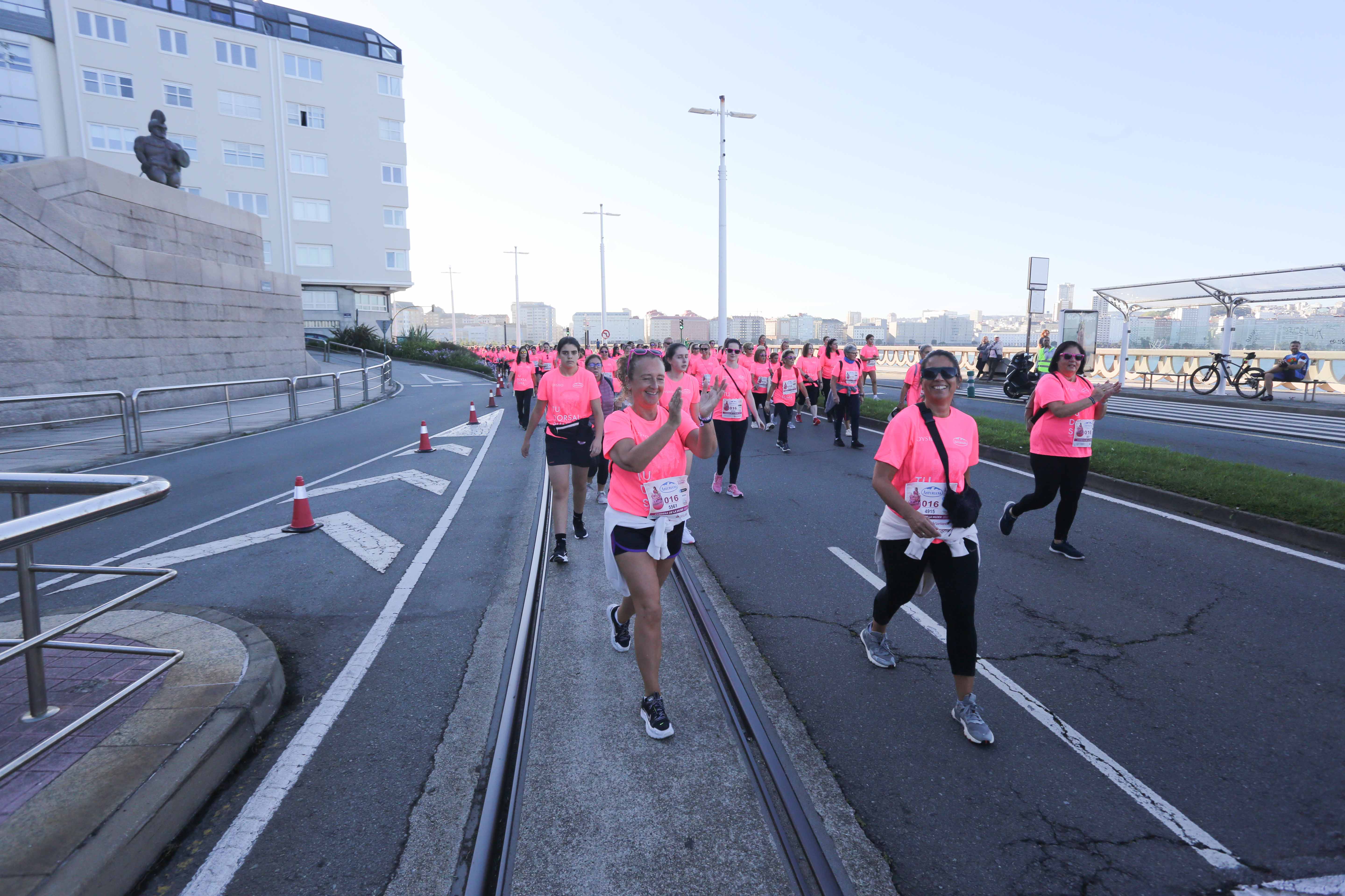 ILG 240923 CARRERA MUJER CORUÑA 343