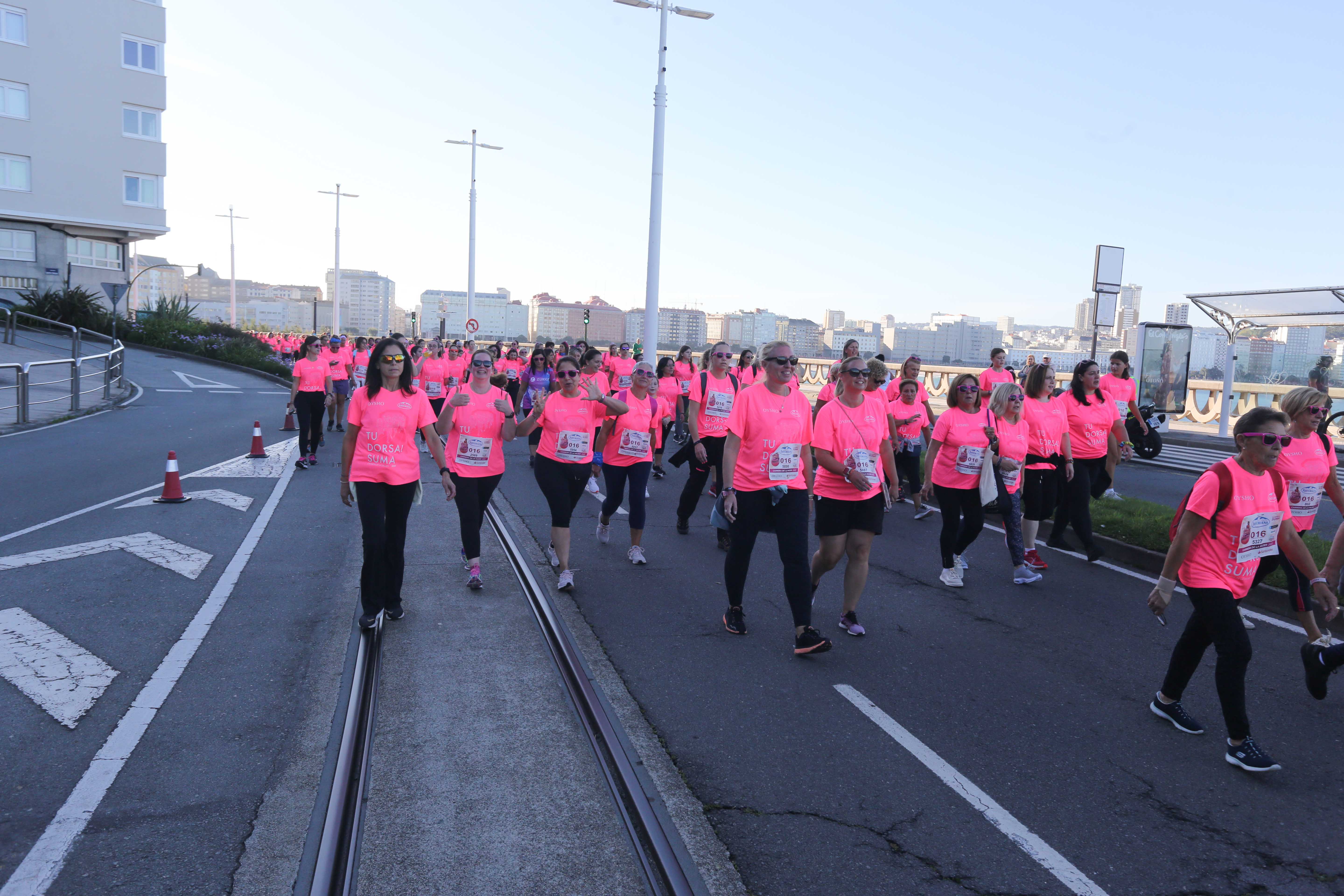 ILG 240923 CARRERA MUJER CORUÑA 345