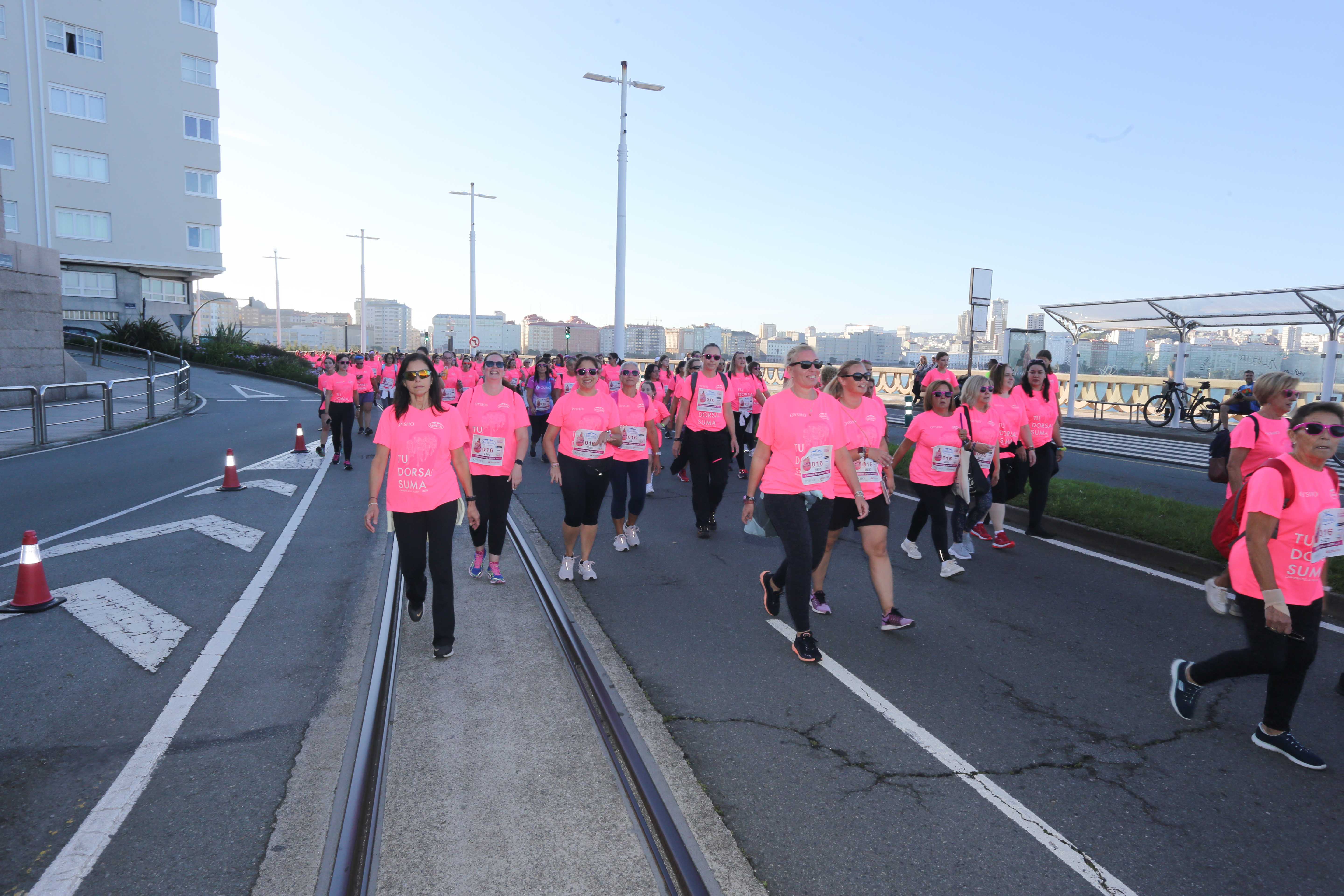 ILG 240923 CARRERA MUJER CORUÑA 346