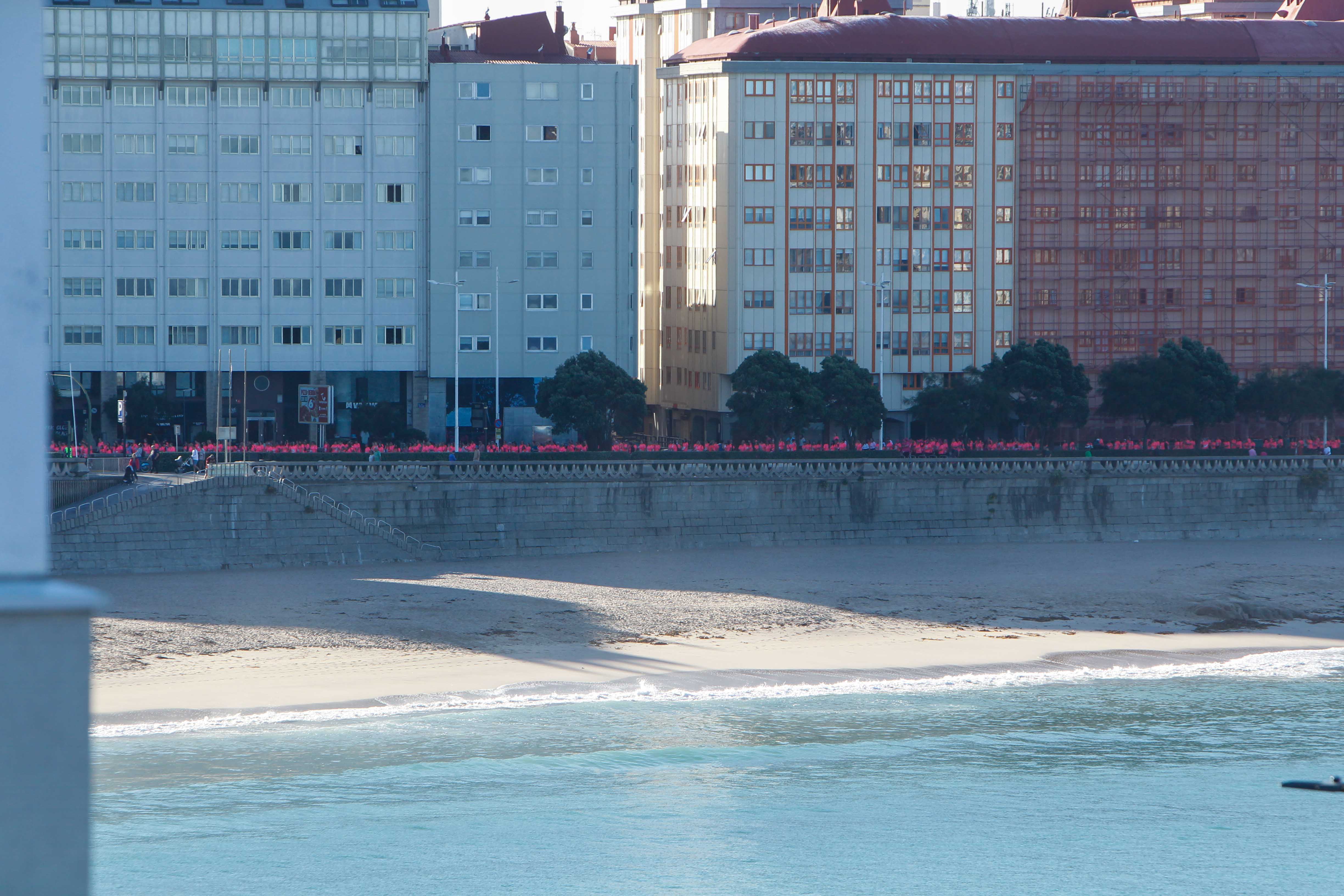 ILG 240923 CARRERA MUJER CORUÑA 347