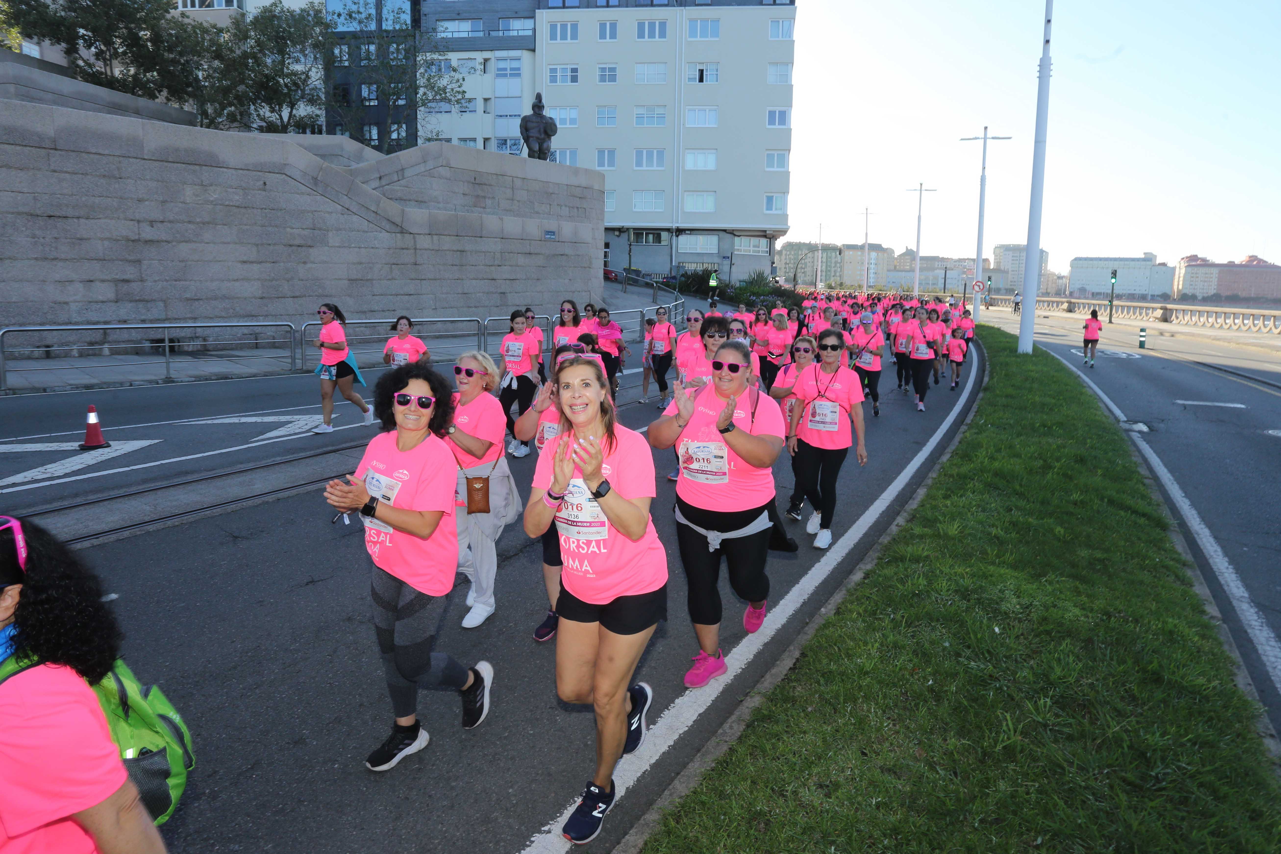 ILG 240923 CARRERA MUJER CORUÑA 348